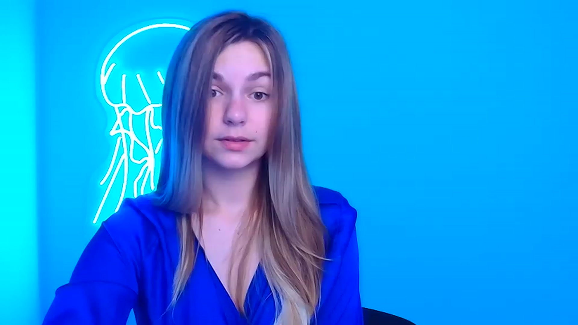 Gallery image thumbnail from Missi_More's myfreecams stream on, 06/26/2023, 05:57 image 10 of 20