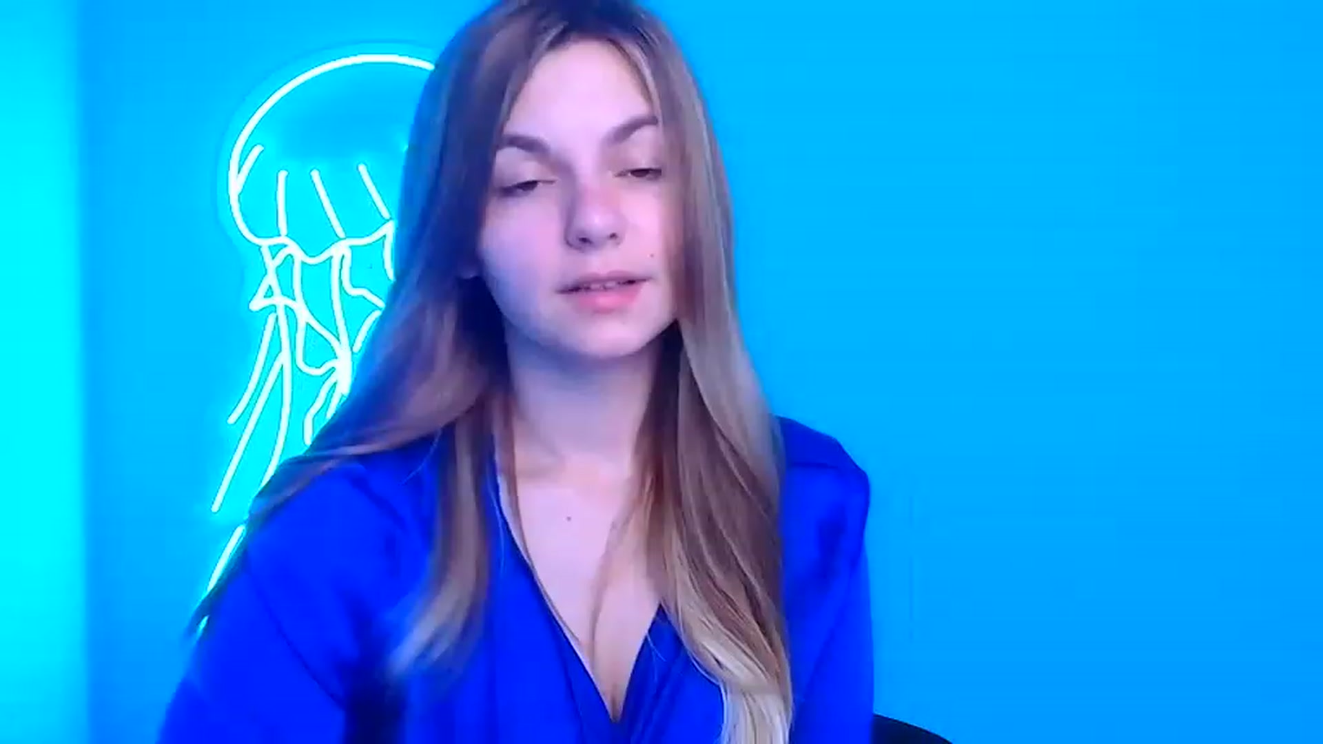 Gallery image thumbnail from Missi_More's myfreecams stream on, 06/26/2023, 05:57 image 16 of 20