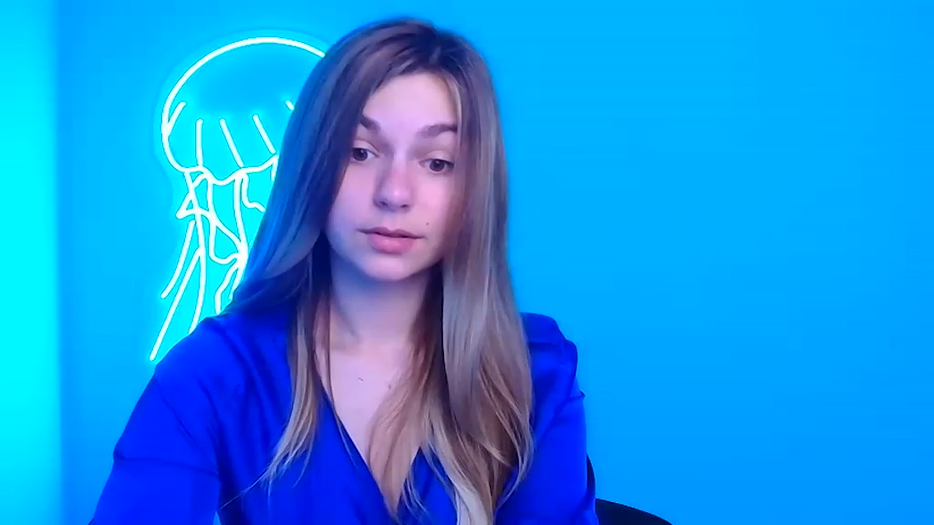 Gallery image thumbnail from Missi_More's myfreecams stream on, 06/26/2023, 05:57 image 14 of 20