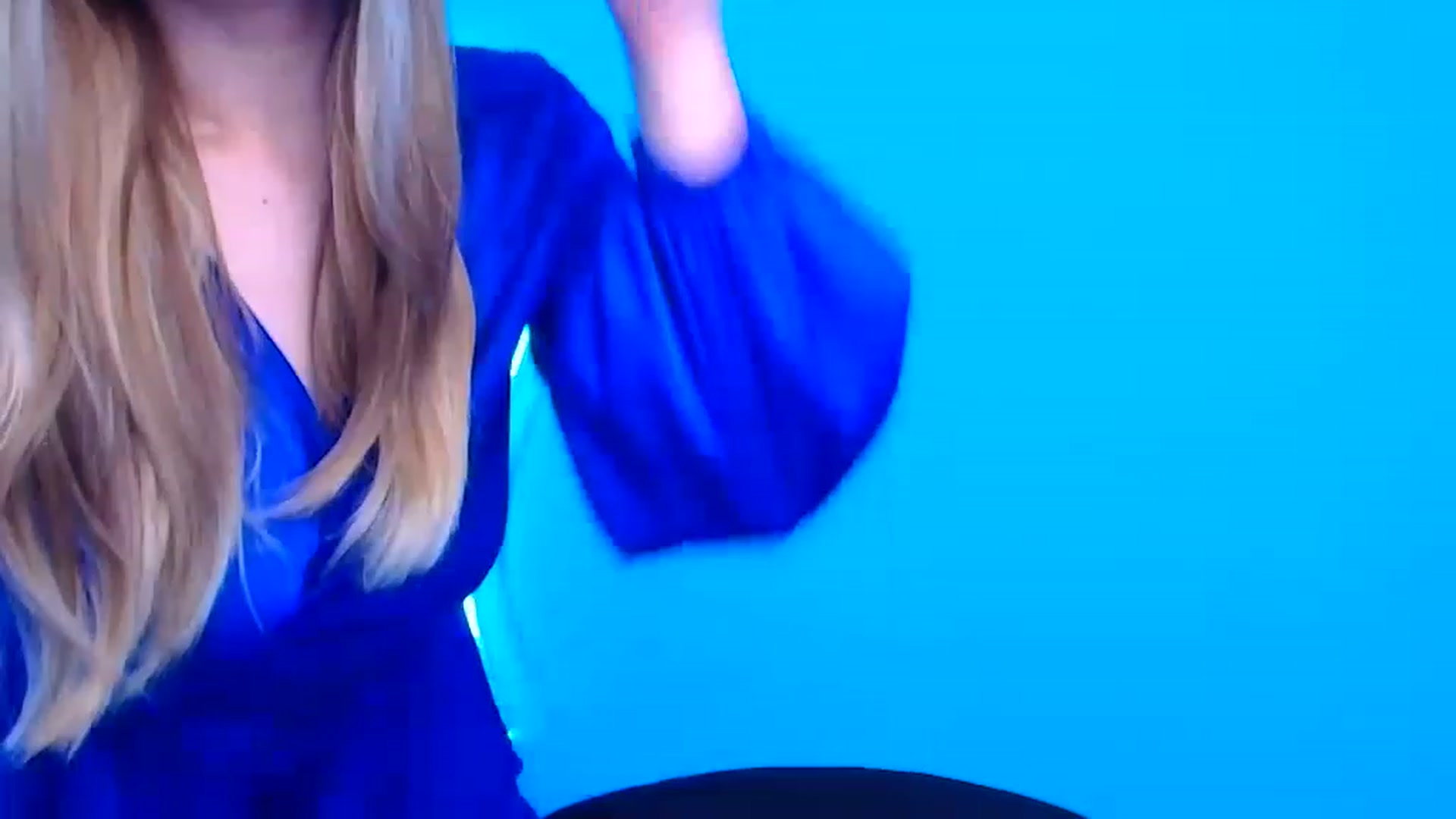 Gallery image thumbnail from Missi_More's myfreecams stream on, 06/26/2023, 09:27 image 3 of 20