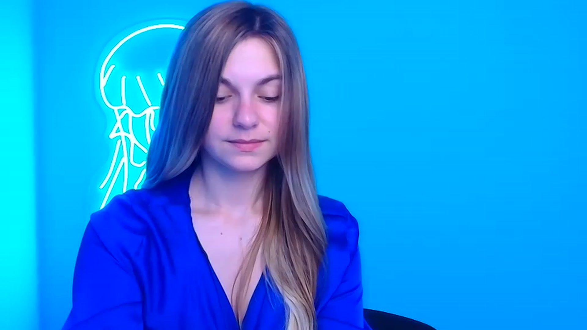 Gallery image thumbnail from Missi_More's myfreecams stream on, 06/26/2023, 09:27 image 5 of 20