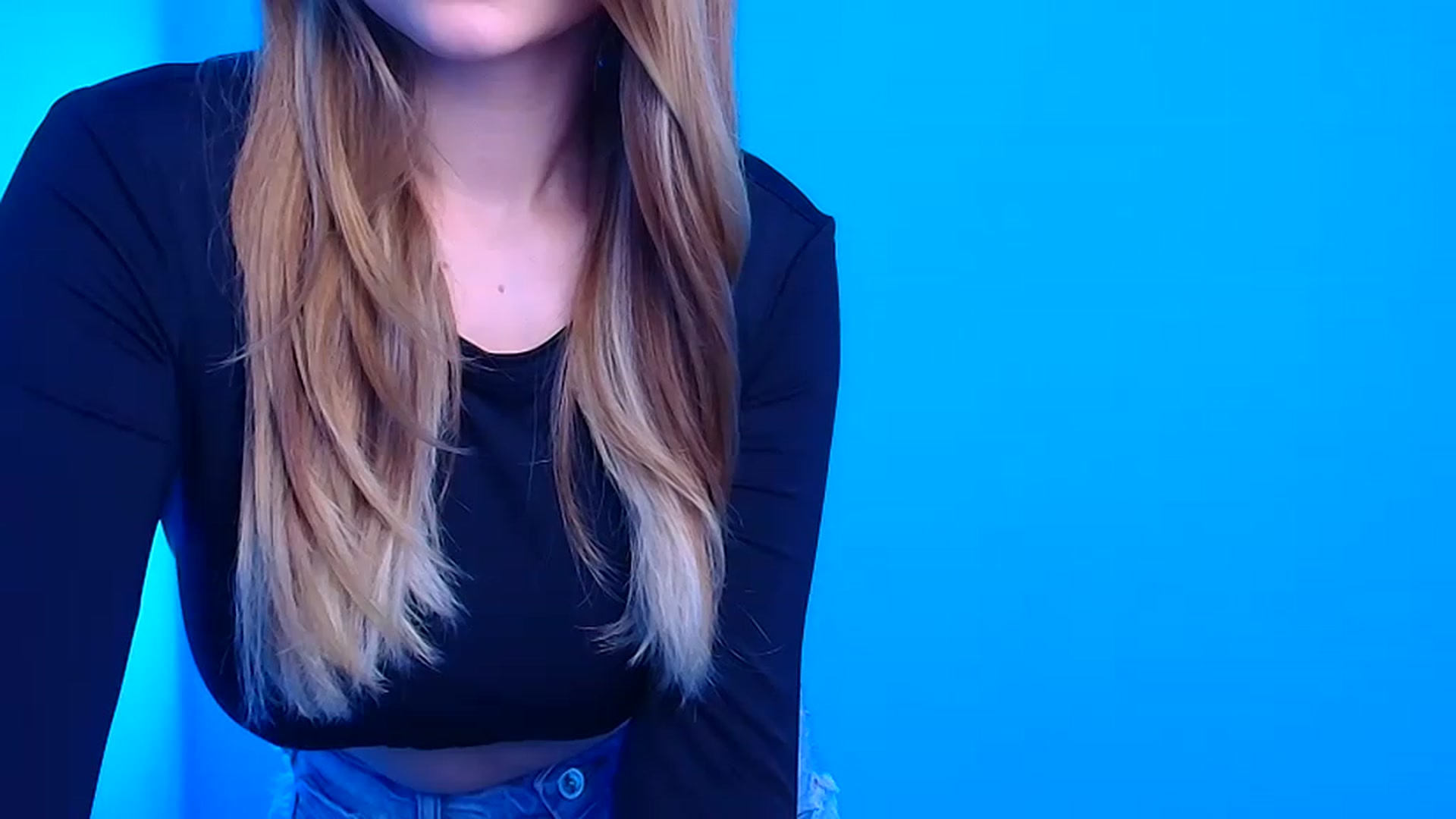 Gallery image thumbnail from Missi_More's myfreecams stream on, 06/28/2023, 10:23 image 18 of 20