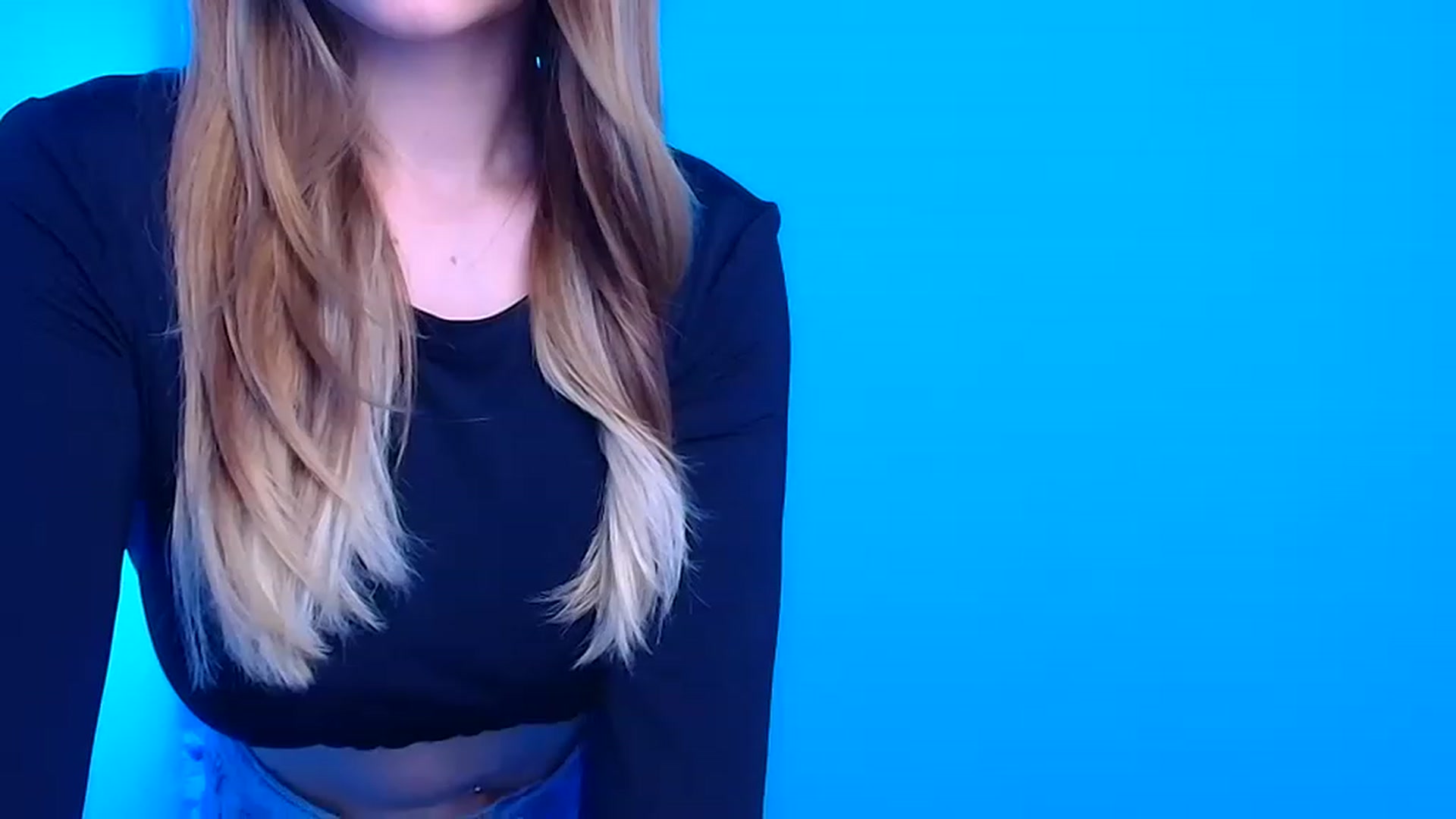 Gallery image thumbnail from Missi_More's myfreecams stream on, 06/28/2023, 10:23 image 19 of 20