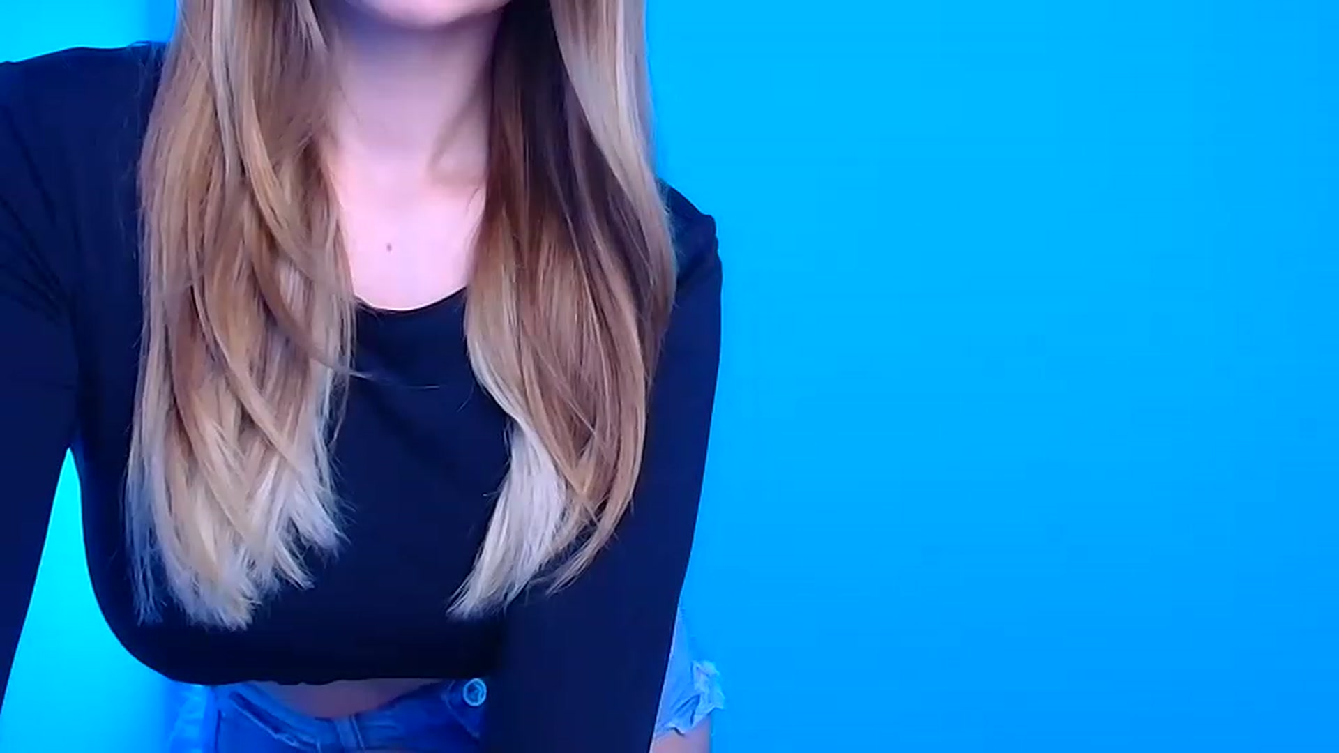 Gallery image thumbnail from Missi_More's myfreecams stream on, 06/28/2023, 10:23 image 20 of 20