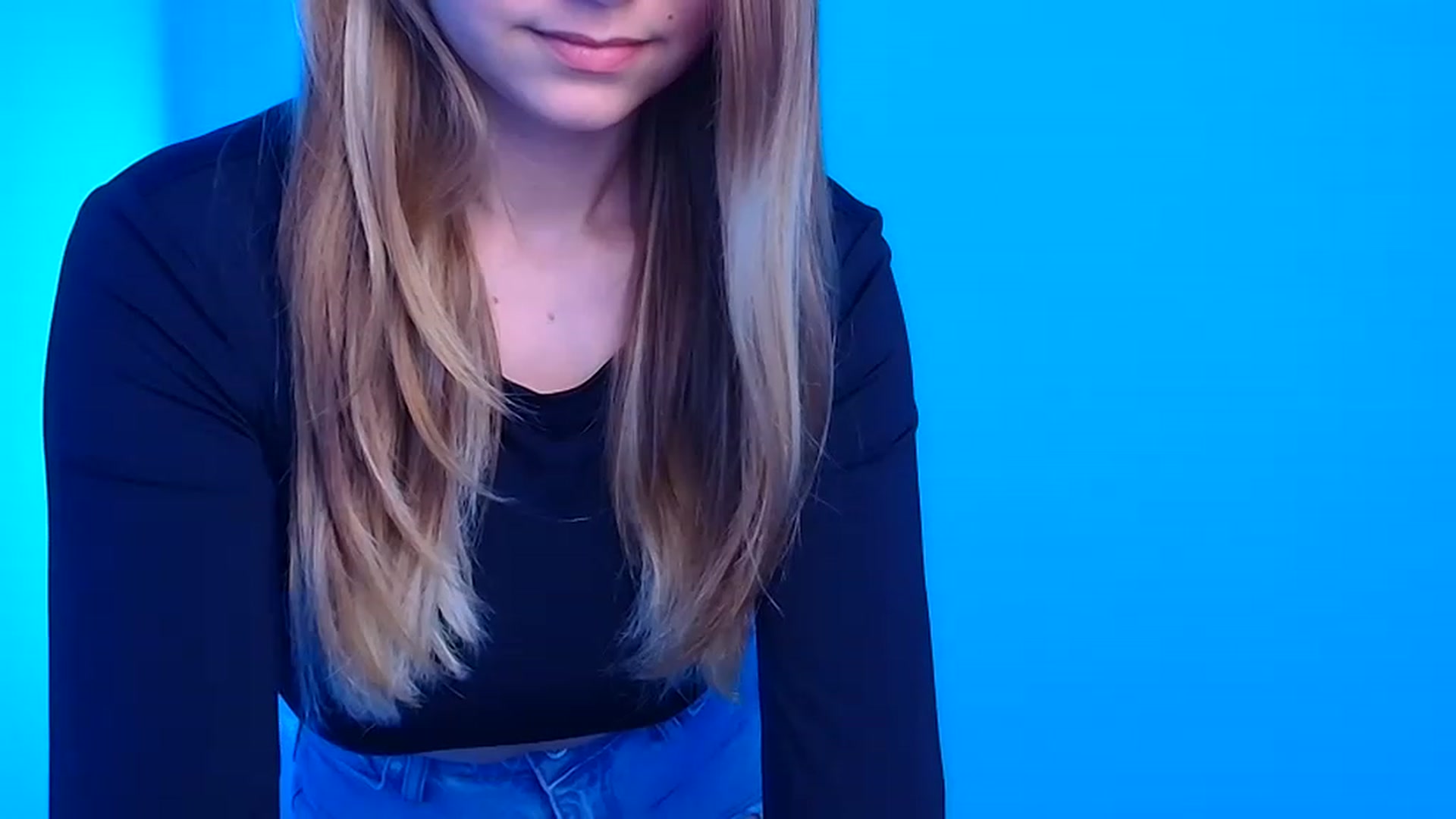 Gallery image thumbnail from Missi_More's myfreecams stream on, 06/28/2023, 10:23 image 17 of 20