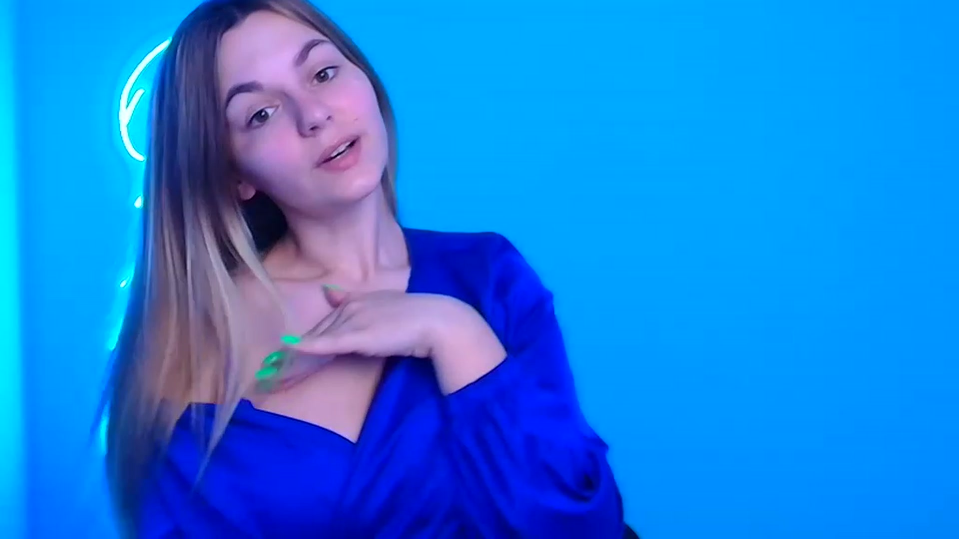 Gallery image thumbnail from Missi_More's myfreecams stream on, 06/29/2023, 07:15 image 15 of 20