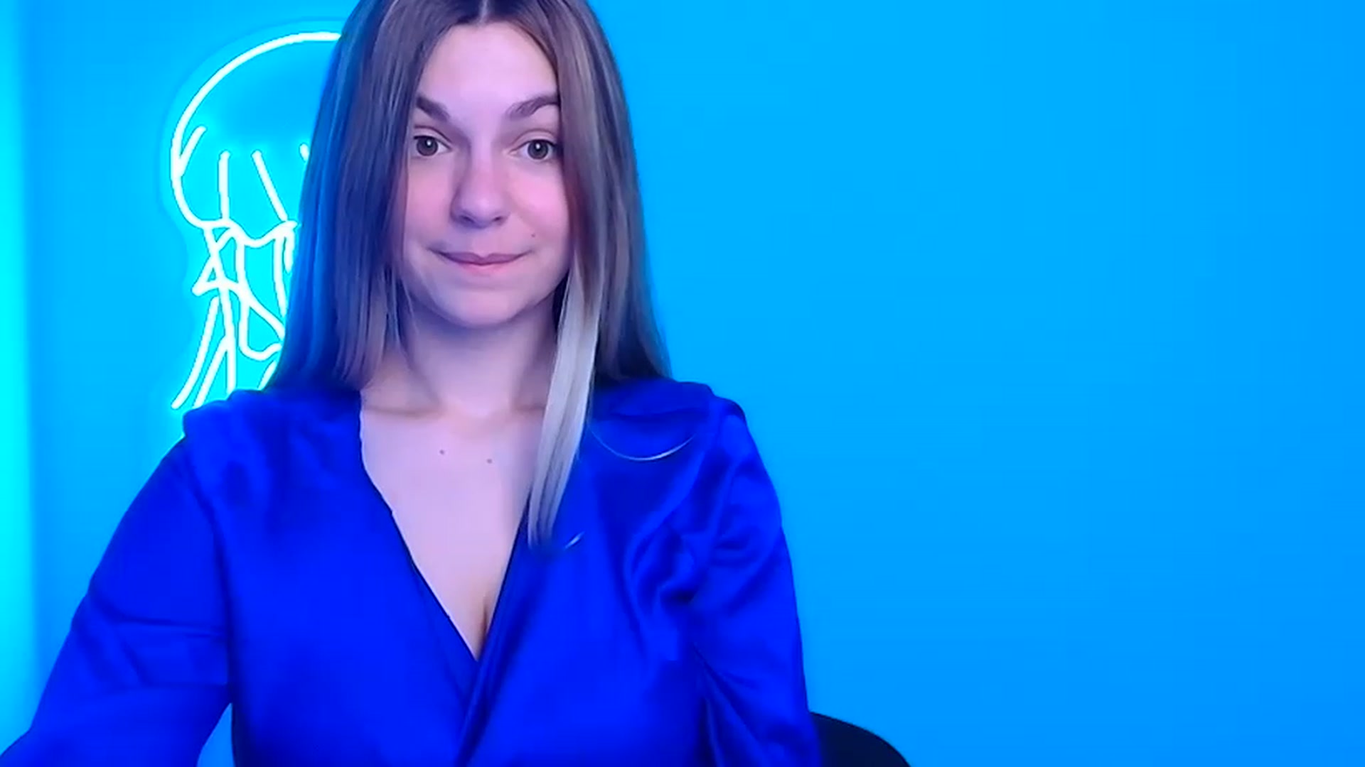 Gallery image thumbnail from Missi_More's myfreecams stream on, 06/29/2023, 07:15 image 17 of 20