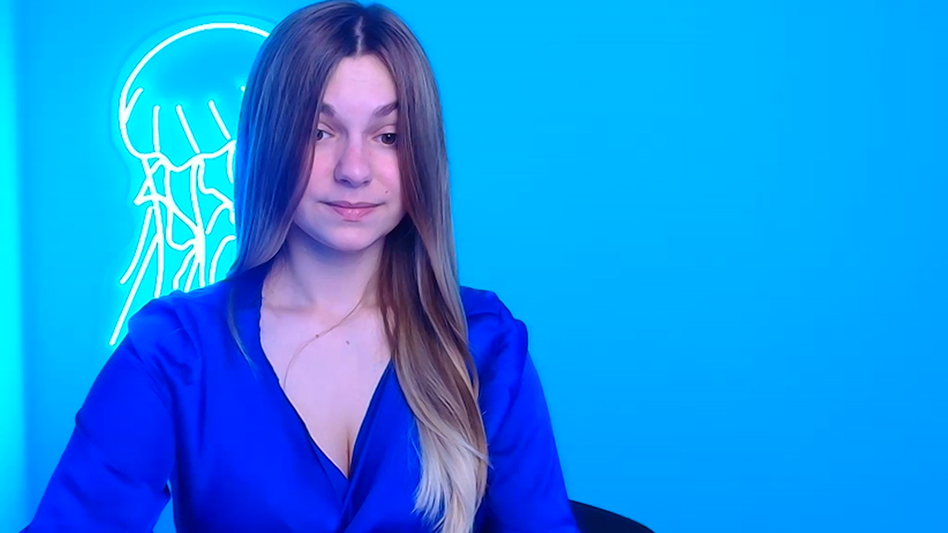 Gallery image thumbnail from Missi_More's myfreecams stream on, 06/29/2023, 07:15 image 13 of 20