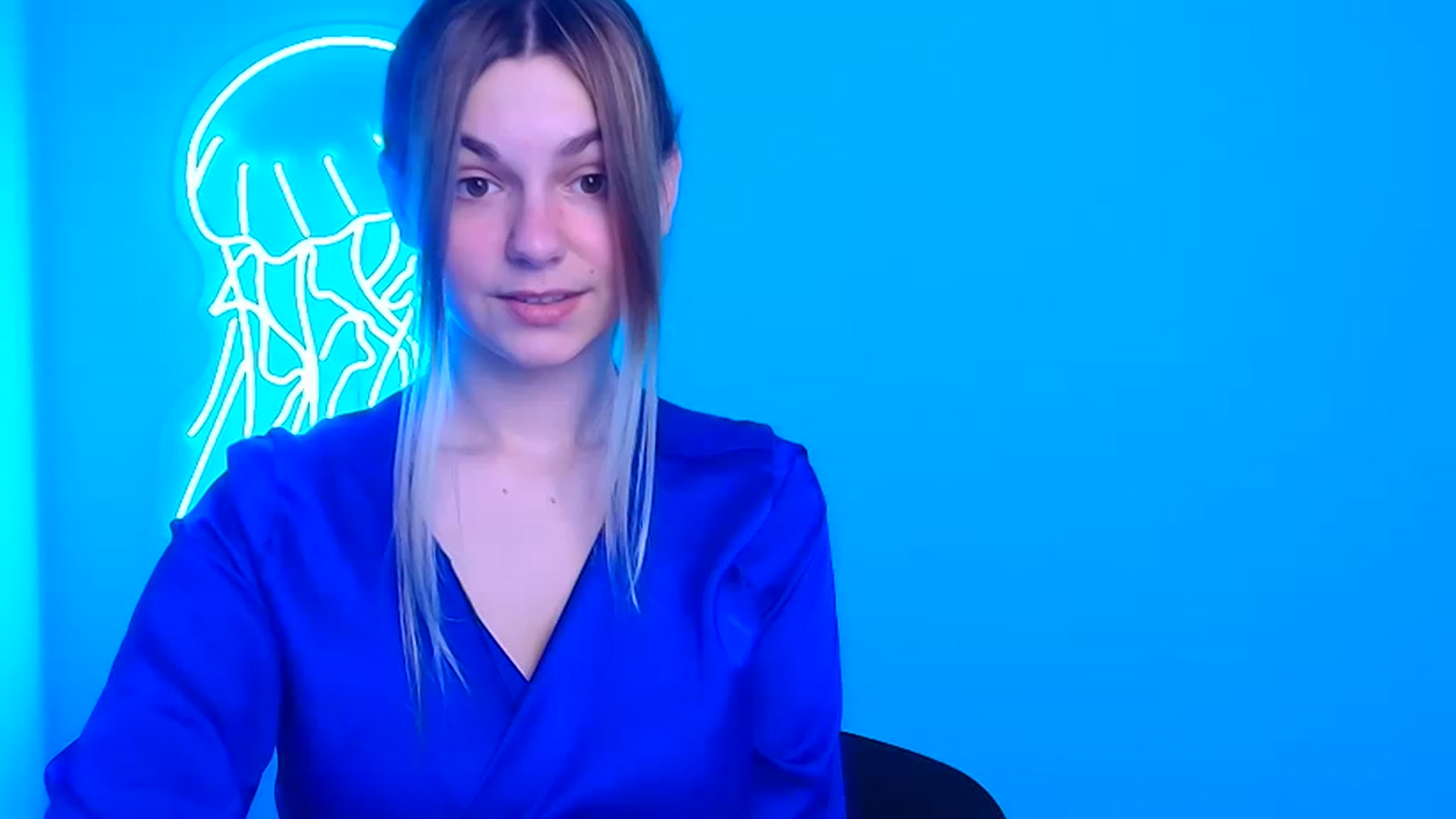Gallery image thumbnail from Missi_More's myfreecams stream on, 06/29/2023, 07:15 image 19 of 20