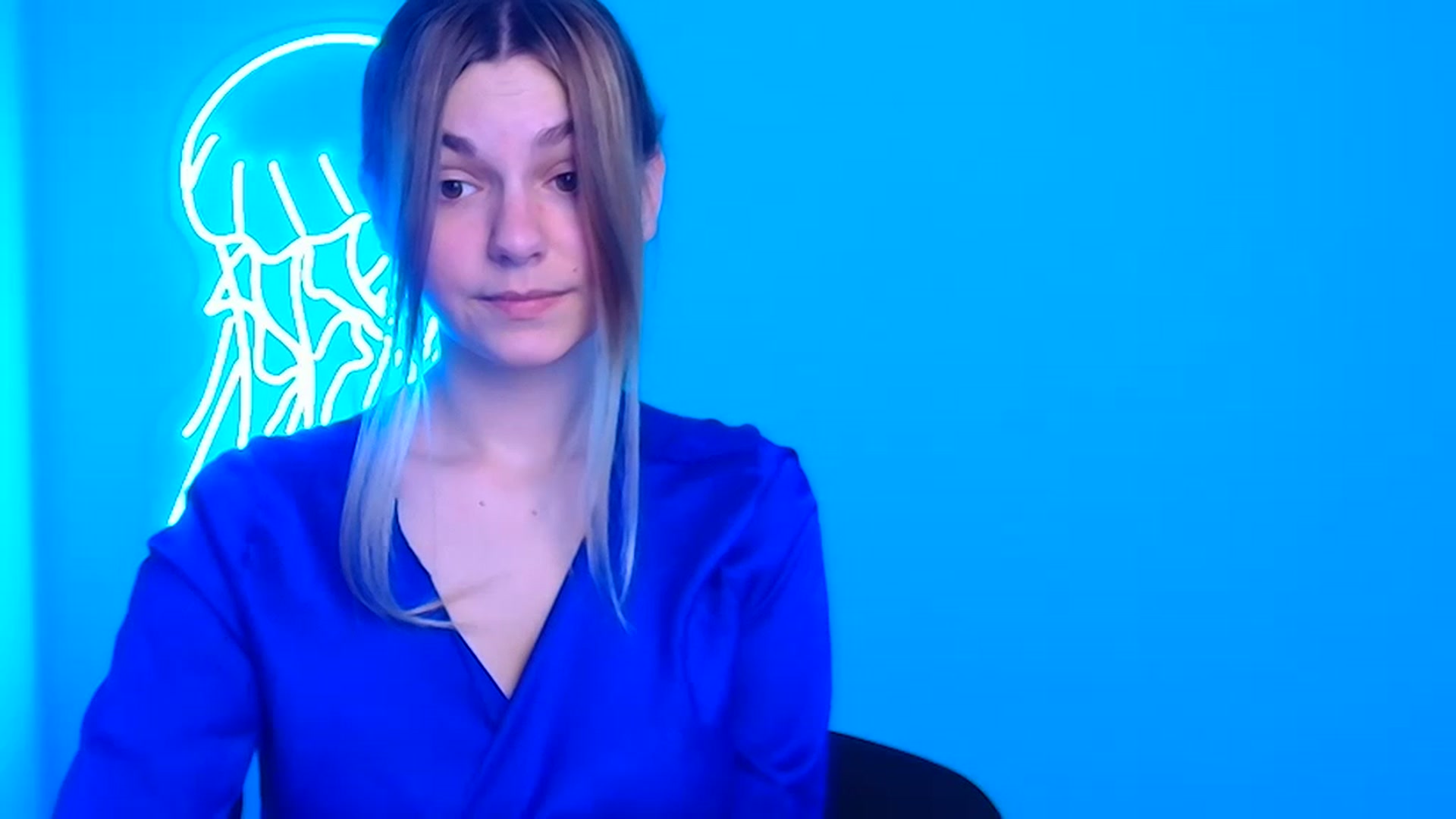 Gallery image thumbnail from Missi_More's myfreecams stream on, 06/29/2023, 07:15 image 20 of 20