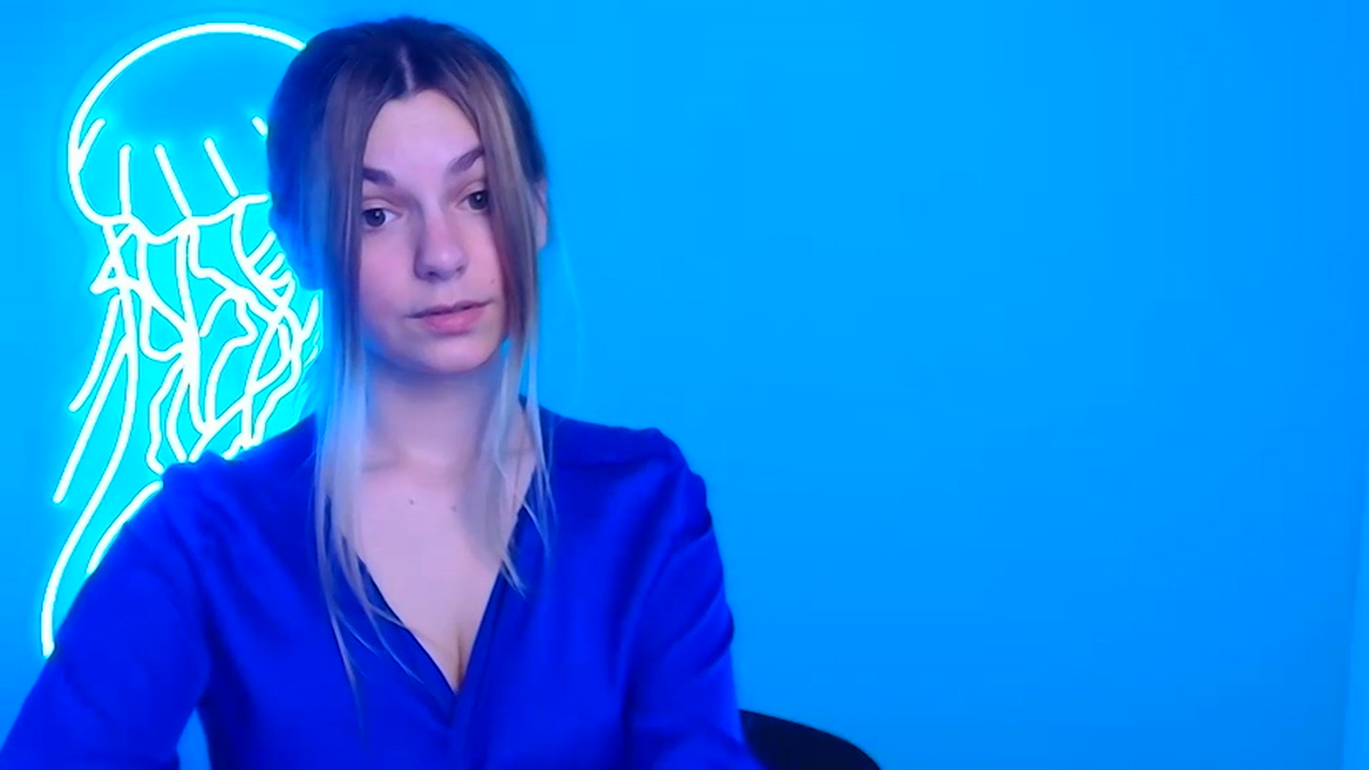 Gallery image thumbnail from Missi_More's myfreecams stream on, 06/29/2023, 08:33 image 19 of 20