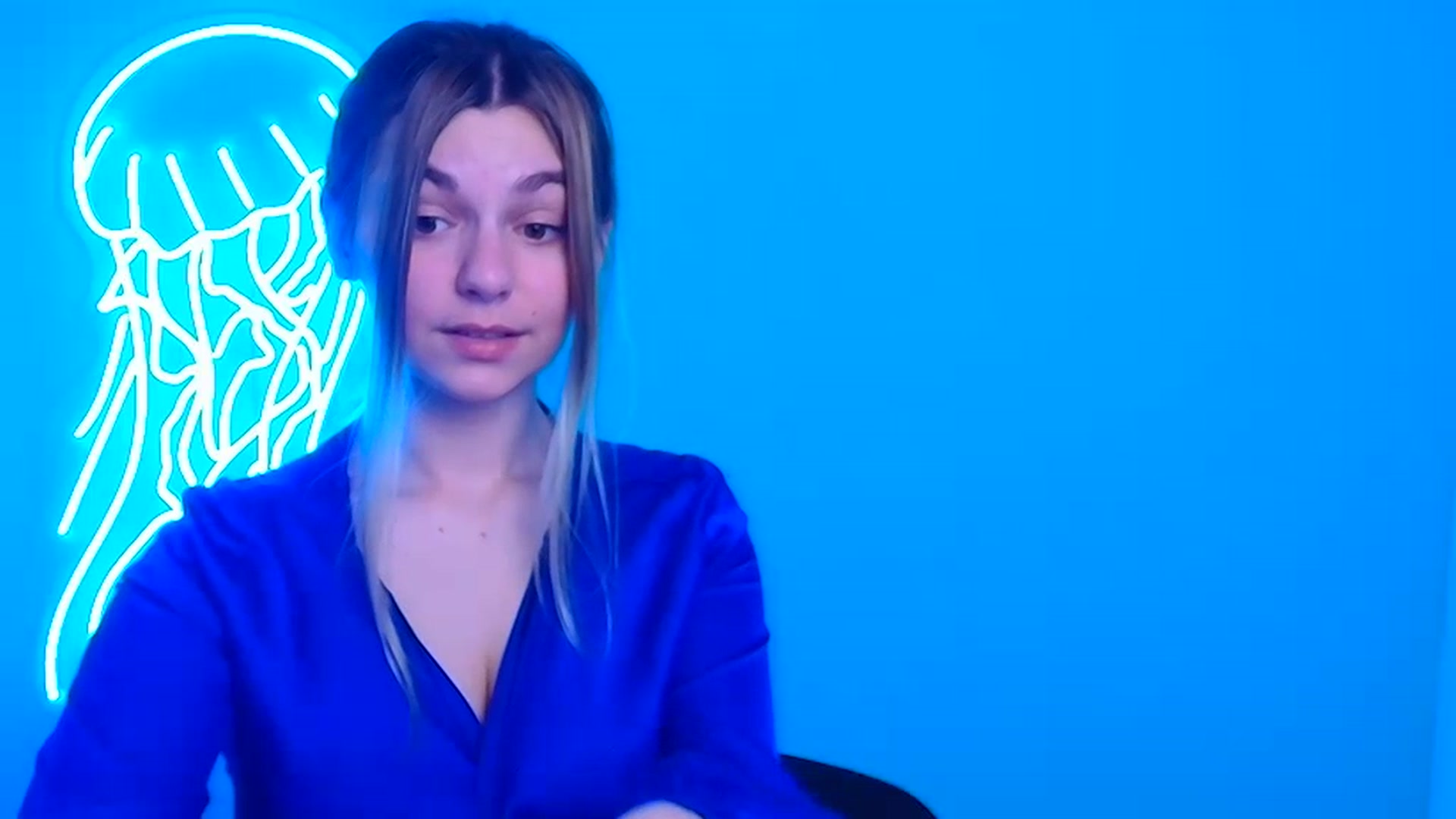 Gallery image thumbnail from Missi_More's myfreecams stream on, 06/29/2023, 08:33 image 18 of 20