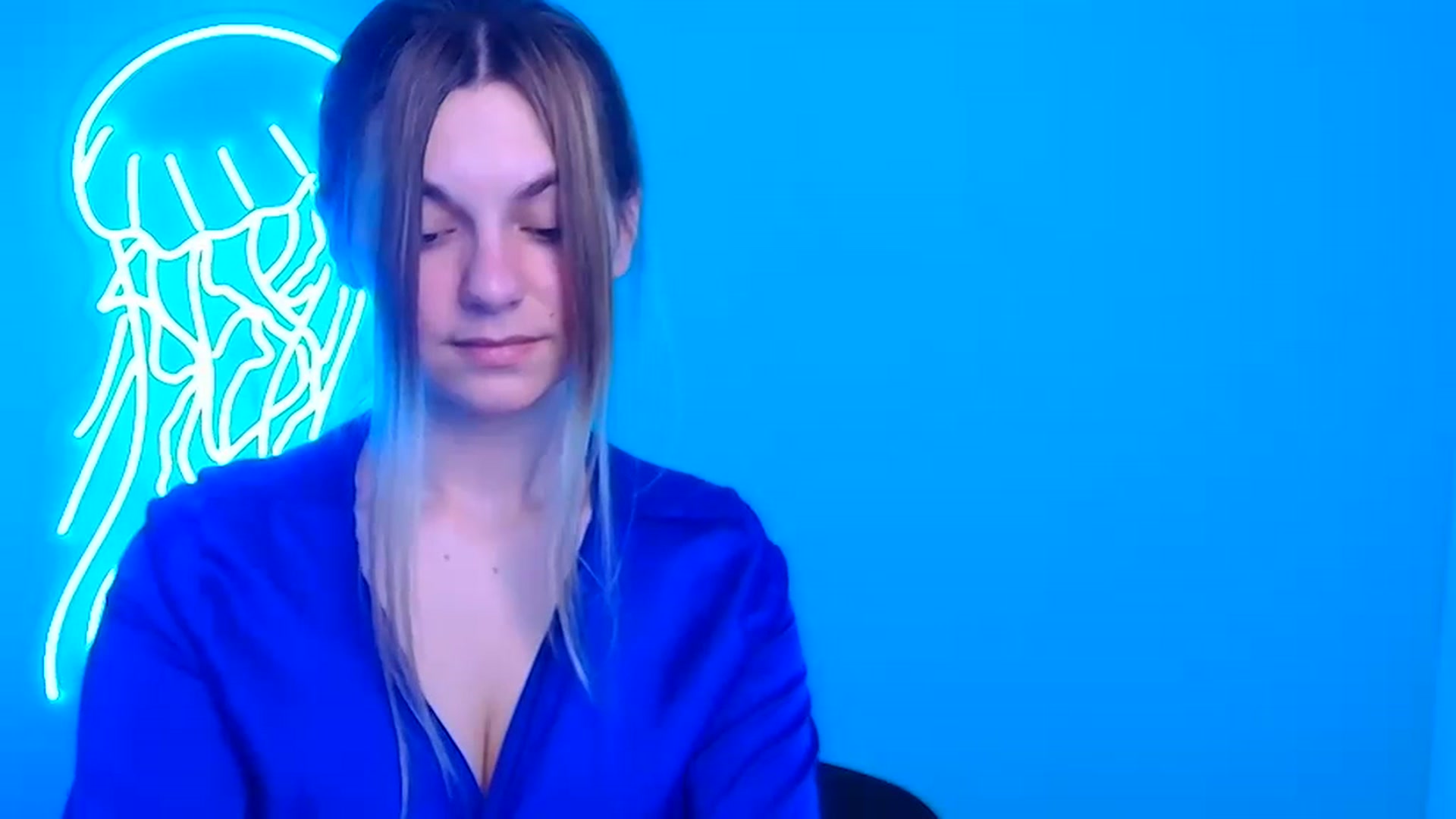 Gallery image thumbnail from Missi_More's myfreecams stream on, 06/29/2023, 08:33 image 20 of 20