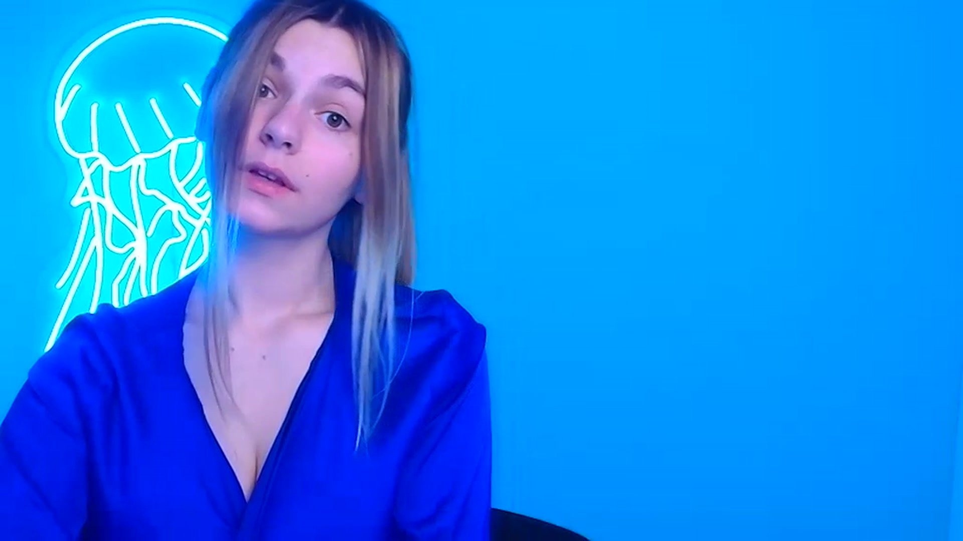 Gallery image thumbnail from Missi_More's myfreecams stream on, 06/29/2023, 08:33 image 9 of 20
