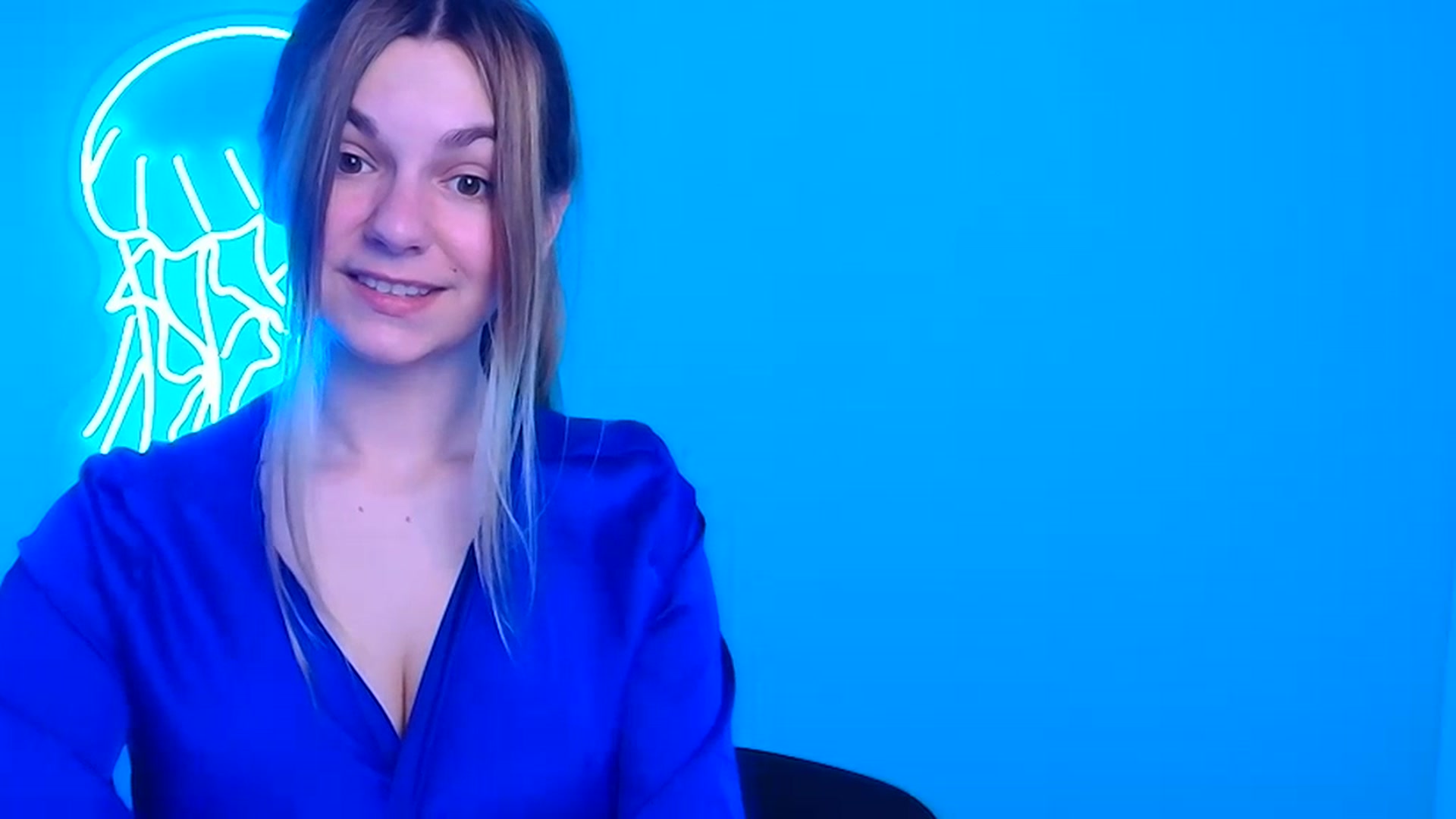 Gallery image thumbnail from Missi_More's myfreecams stream on, 06/29/2023, 08:33 image 10 of 20