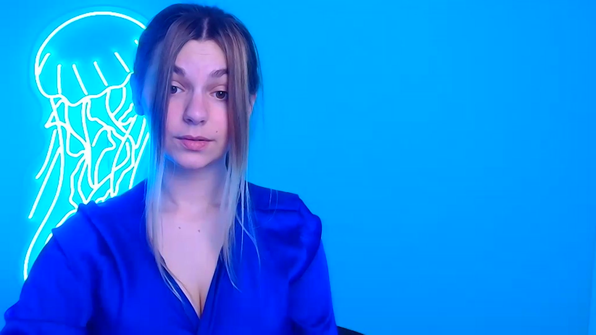 Gallery image thumbnail from Missi_More's myfreecams stream on, 06/29/2023, 08:33 image 1 of 20