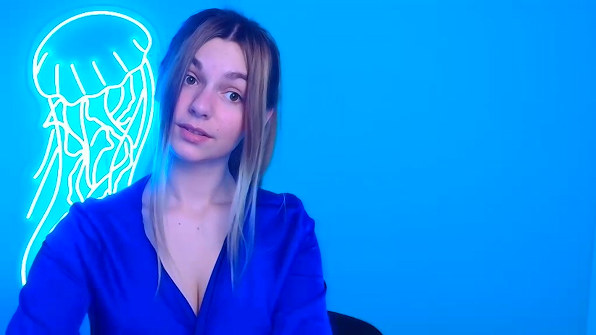 Gallery image thumbnail from Missi_More's myfreecams stream on, 06/29/2023, 08:33 image 13 of 20