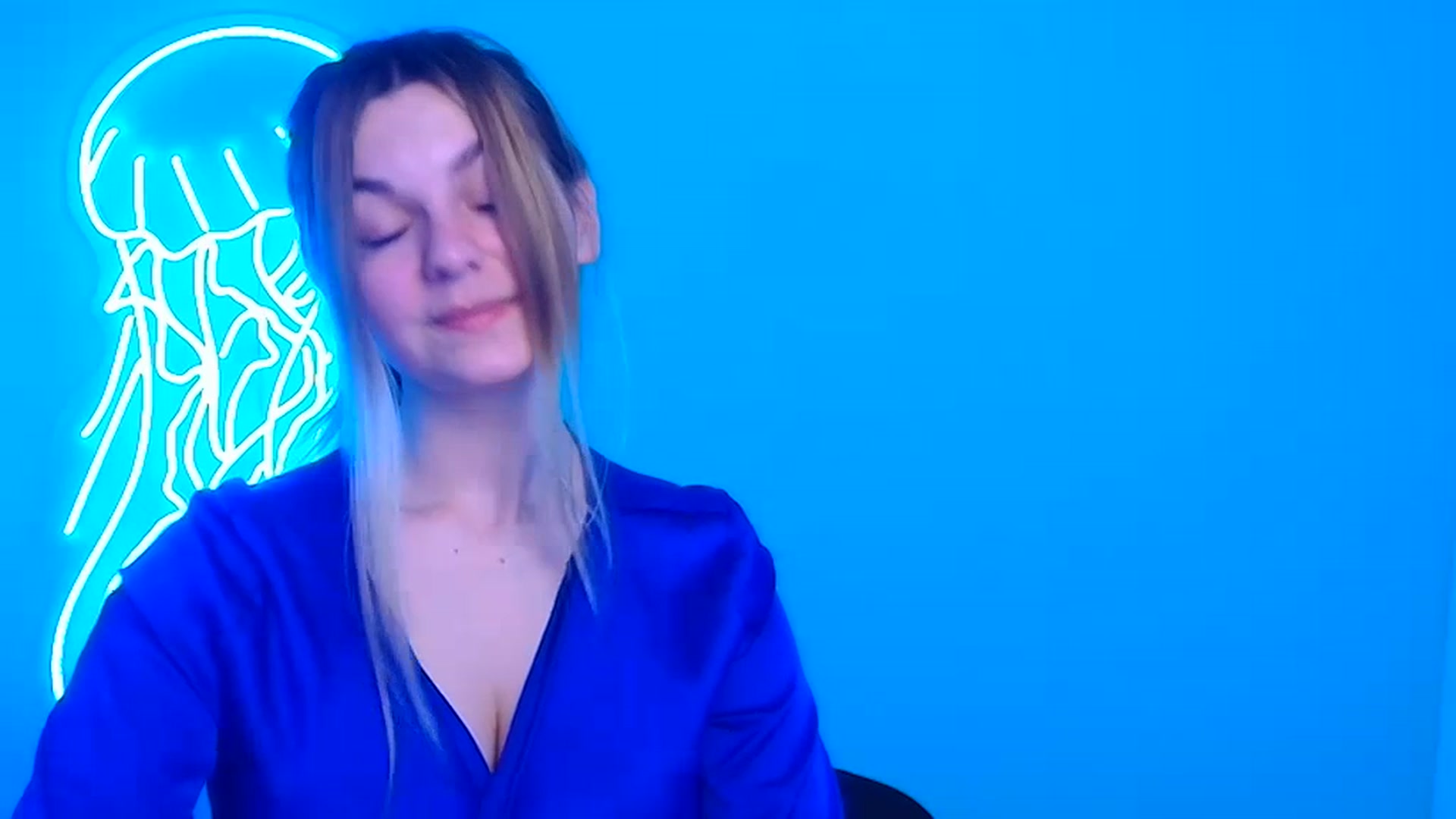 Gallery image thumbnail from Missi_More's myfreecams stream on, 06/29/2023, 08:33 image 14 of 20