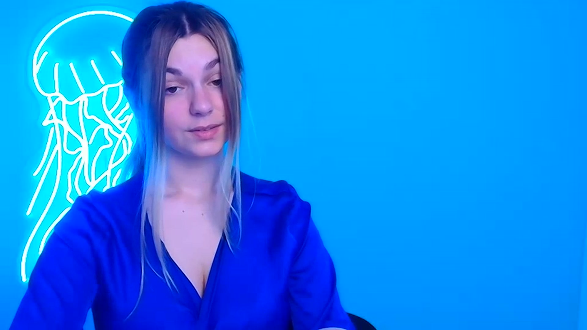 Gallery image thumbnail from Missi_More's myfreecams stream on, 06/29/2023, 08:33 image 12 of 20