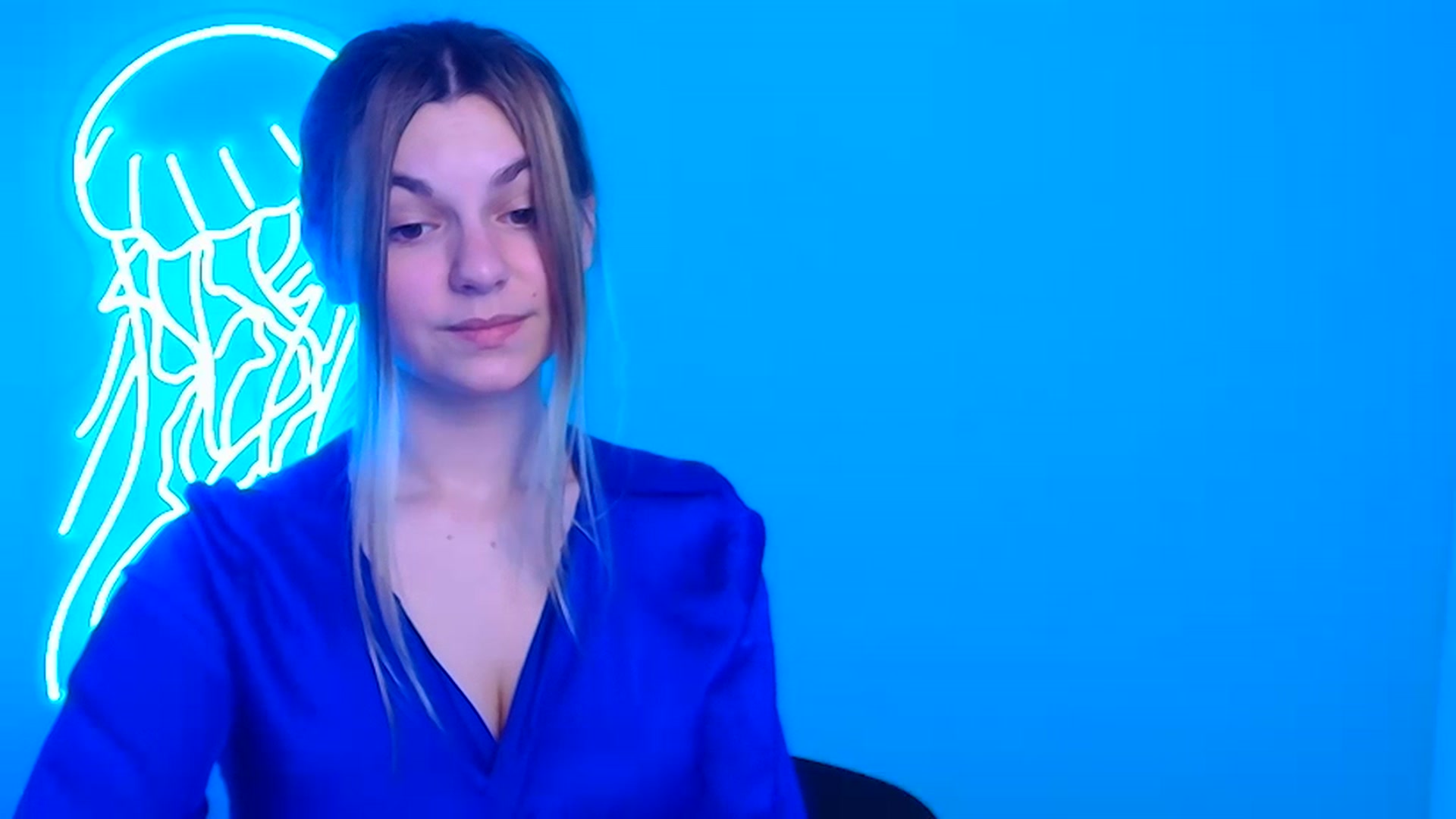 Gallery image thumbnail from Missi_More's myfreecams stream on, 06/29/2023, 08:33 image 17 of 20