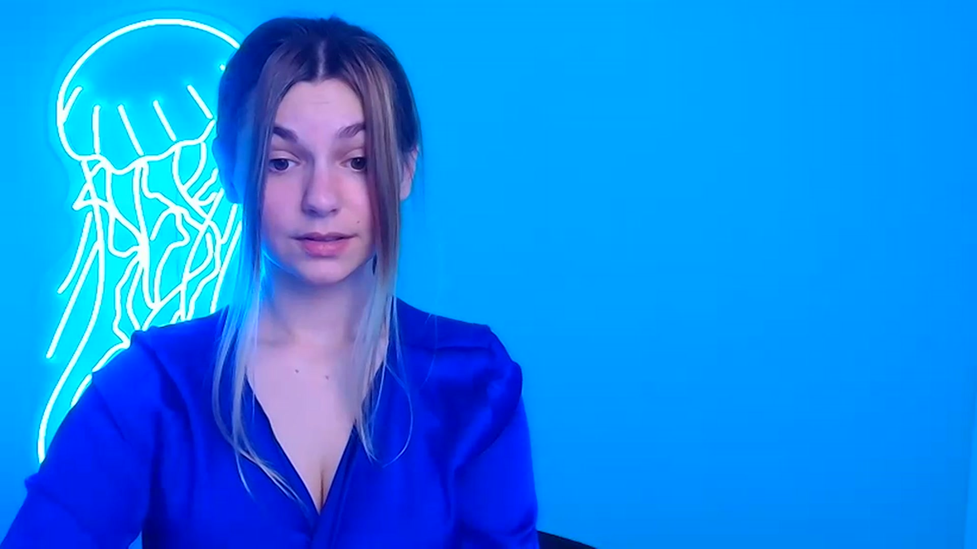 Gallery image thumbnail from Missi_More's myfreecams stream on, 06/29/2023, 08:33 image 2 of 20