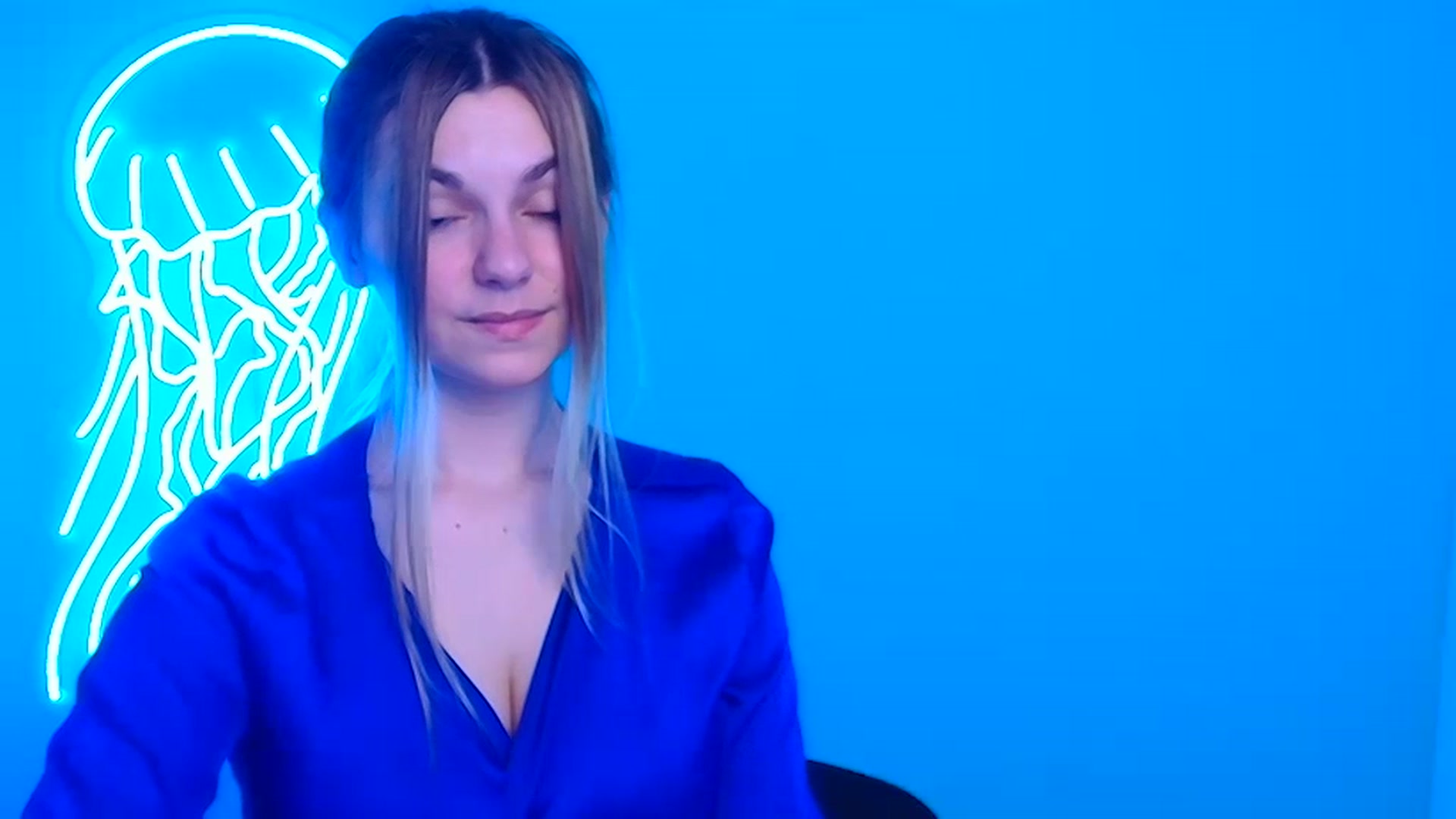 Gallery image thumbnail from Missi_More's myfreecams stream on, 06/29/2023, 08:33 image 16 of 20