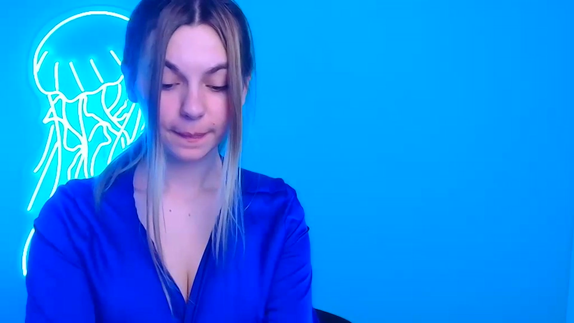 Gallery image thumbnail from Missi_More's myfreecams stream on, 06/29/2023, 08:33 image 5 of 20