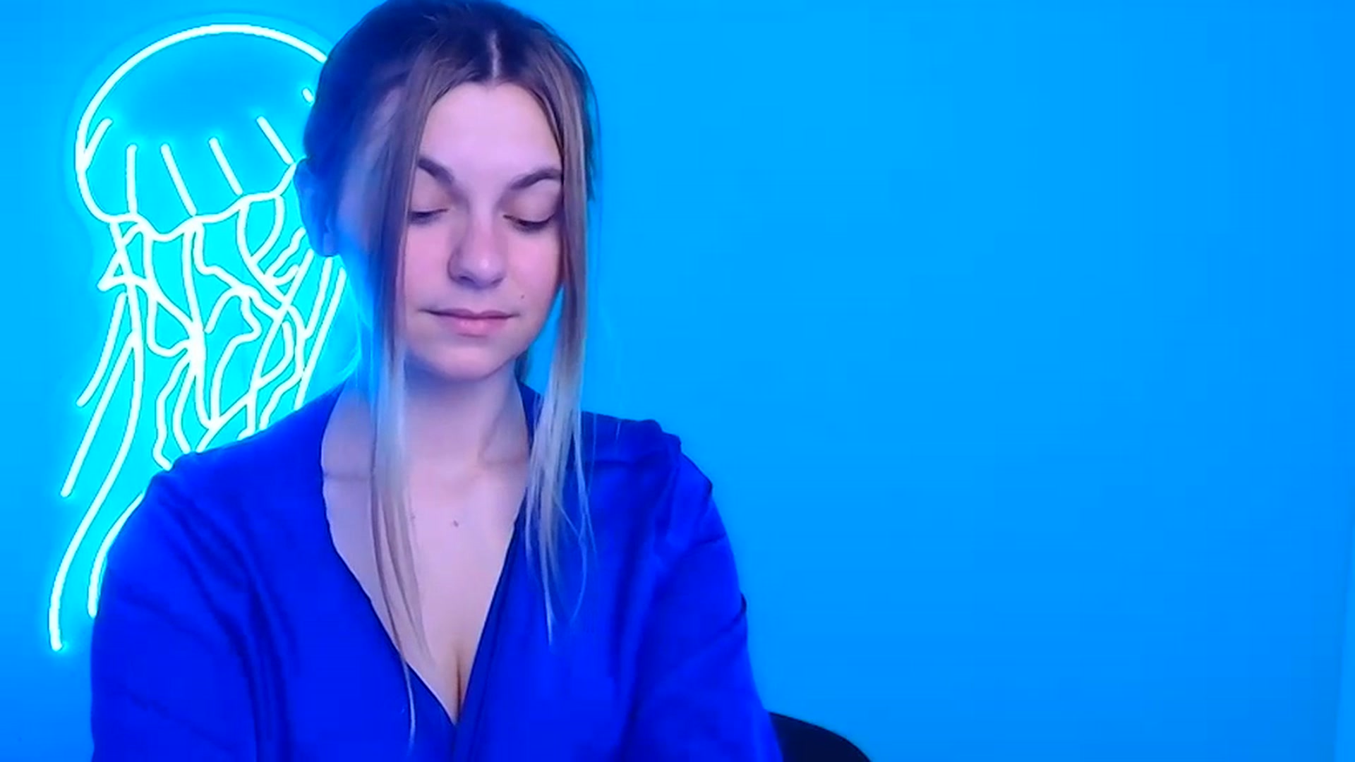 Gallery image thumbnail from Missi_More's myfreecams stream on, 06/29/2023, 08:33 image 11 of 20