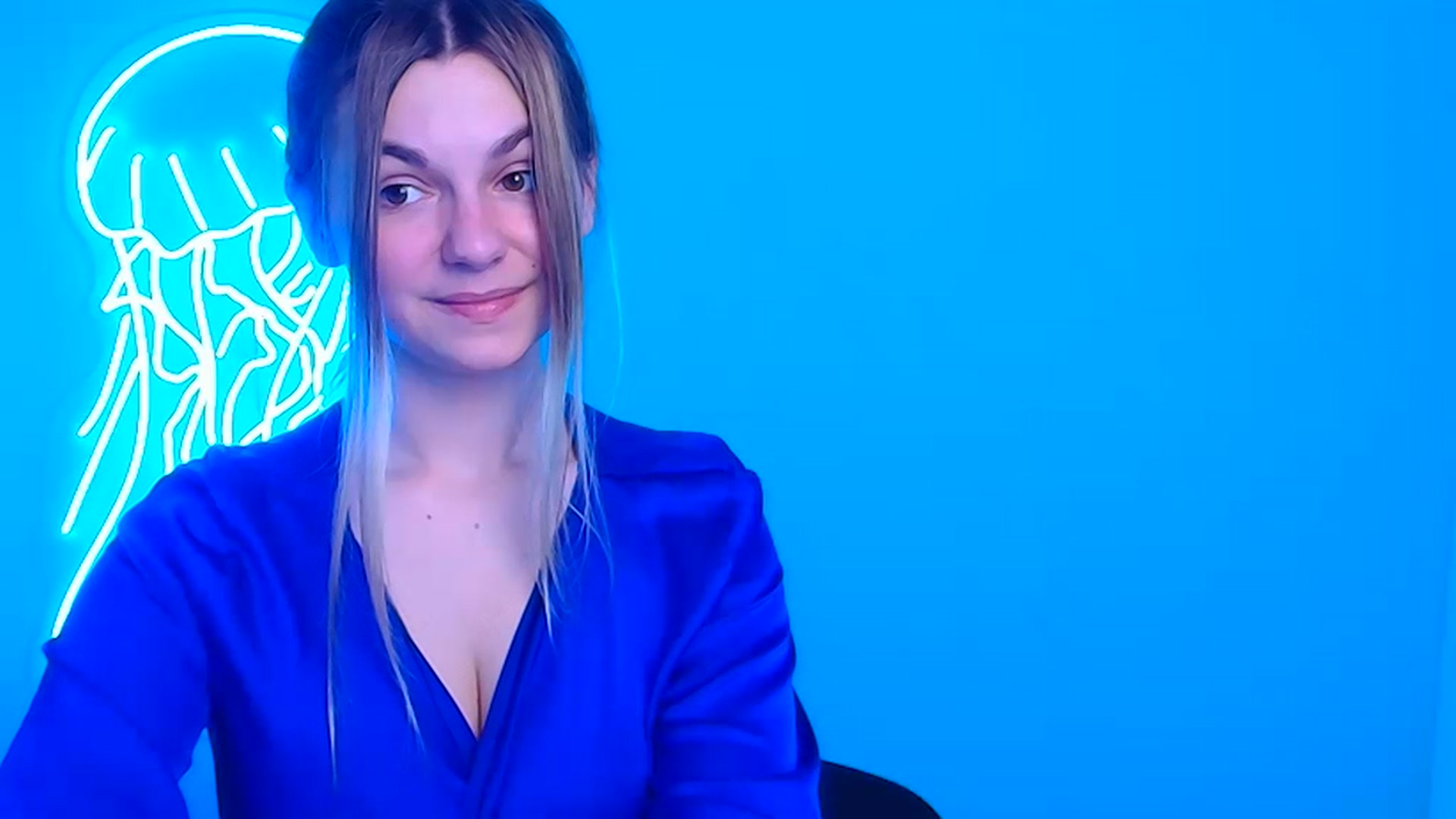 Gallery image thumbnail from Missi_More's myfreecams stream on, 06/29/2023, 08:33 image 15 of 20