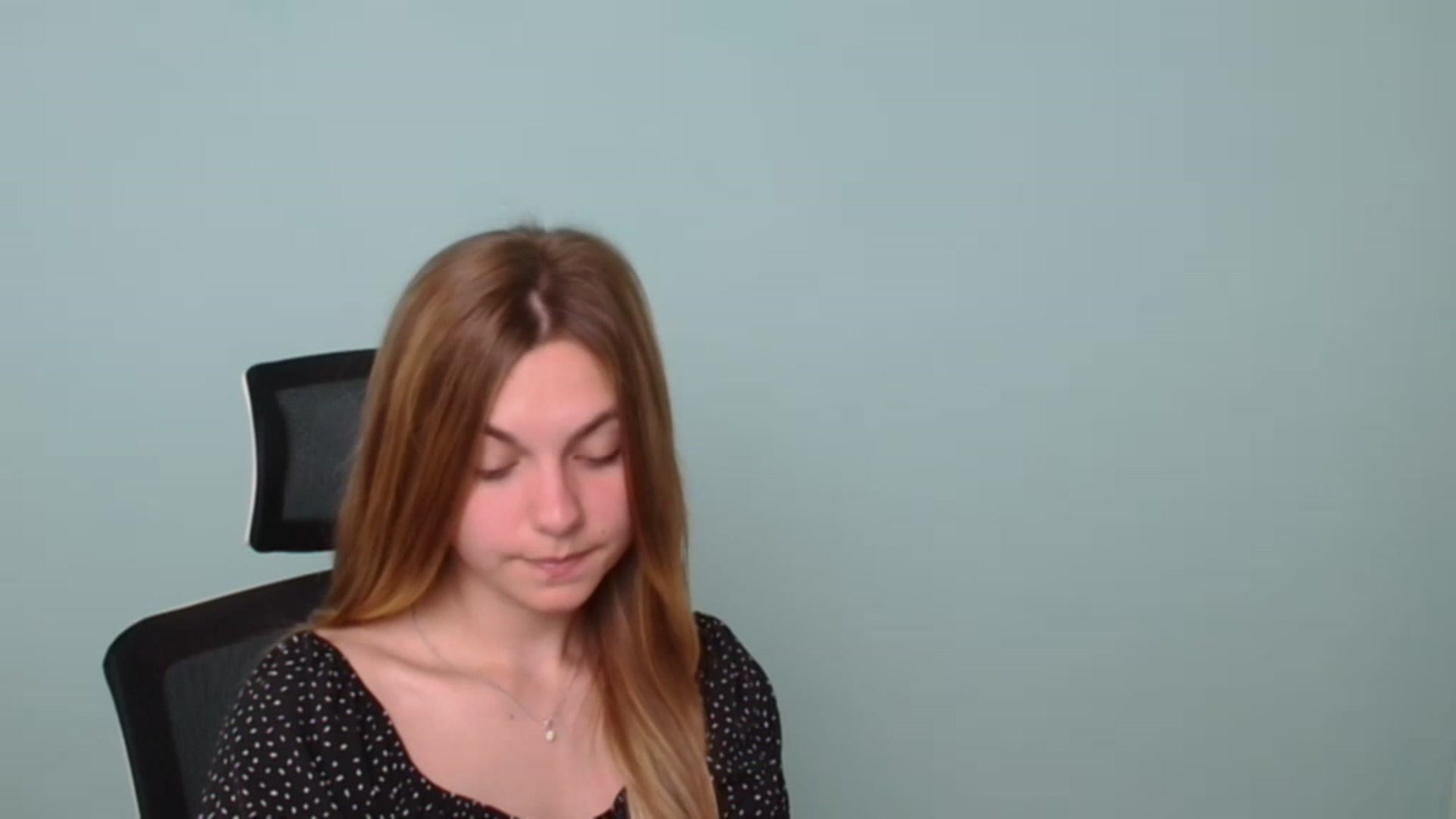 Gallery image thumbnail from Missi_More's myfreecams stream on, 07/17/2023, 06:23 image 19 of 20
