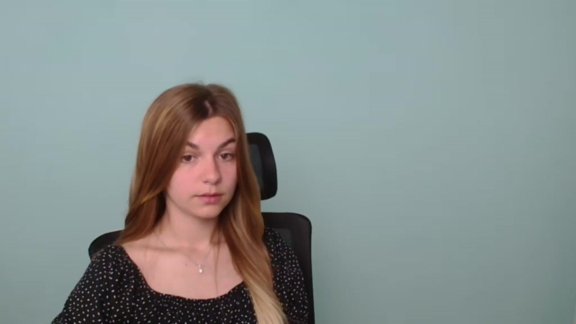 Gallery image thumbnail from Missi_More's myfreecams stream on, 07/17/2023, 06:23 image 2 of 20