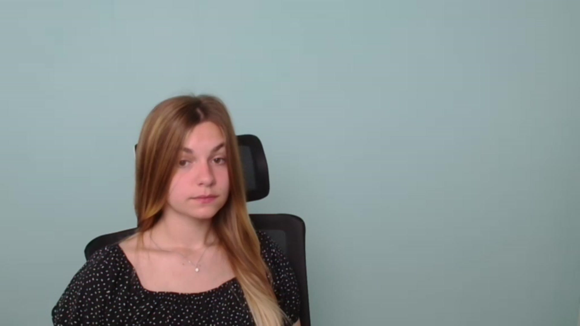 Gallery image thumbnail from Missi_More's myfreecams stream on, 07/17/2023, 06:23 image 1 of 20