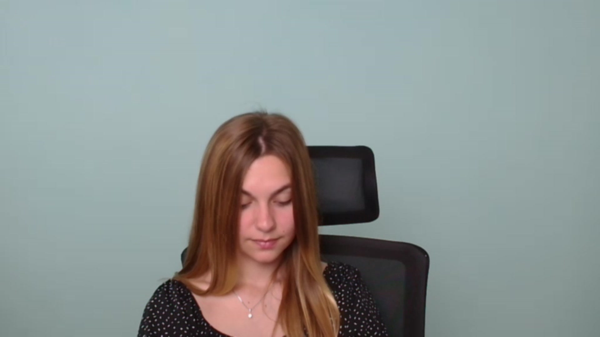 Gallery image thumbnail from Missi_More's myfreecams stream on, 07/17/2023, 08:26 image 14 of 20