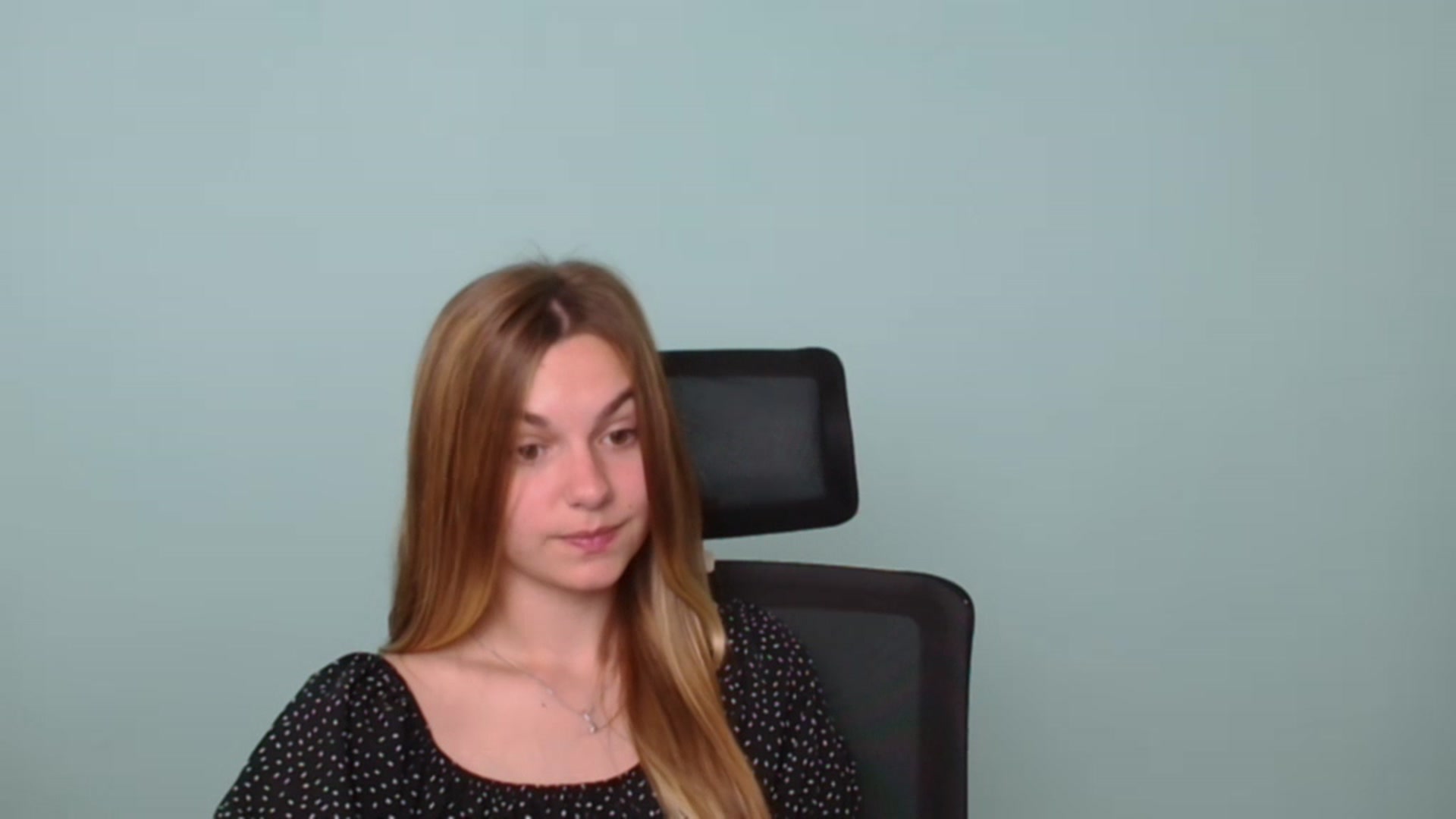 Gallery image thumbnail from Missi_More's myfreecams stream on, 07/17/2023, 08:26 image 9 of 20