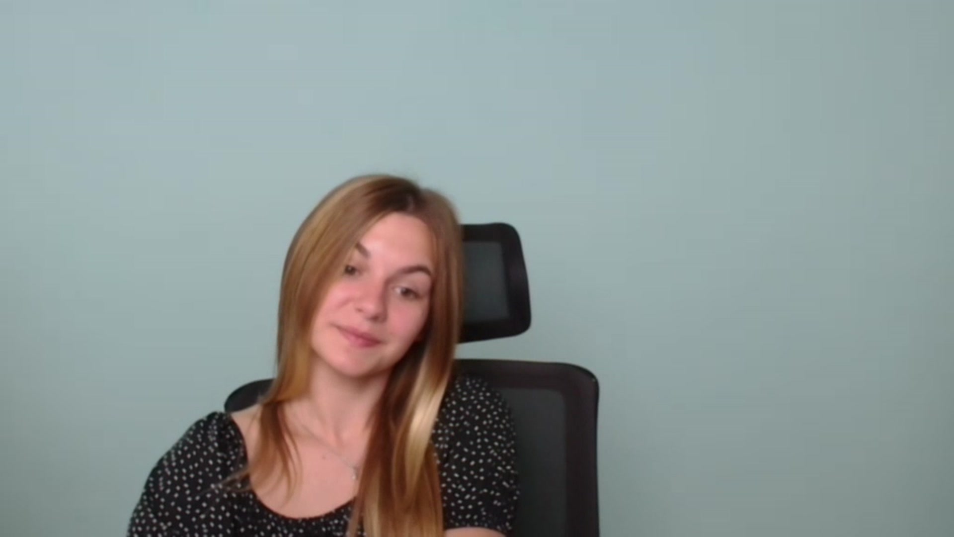 Gallery image thumbnail from Missi_More's myfreecams stream on, 07/17/2023, 08:26 image 17 of 20