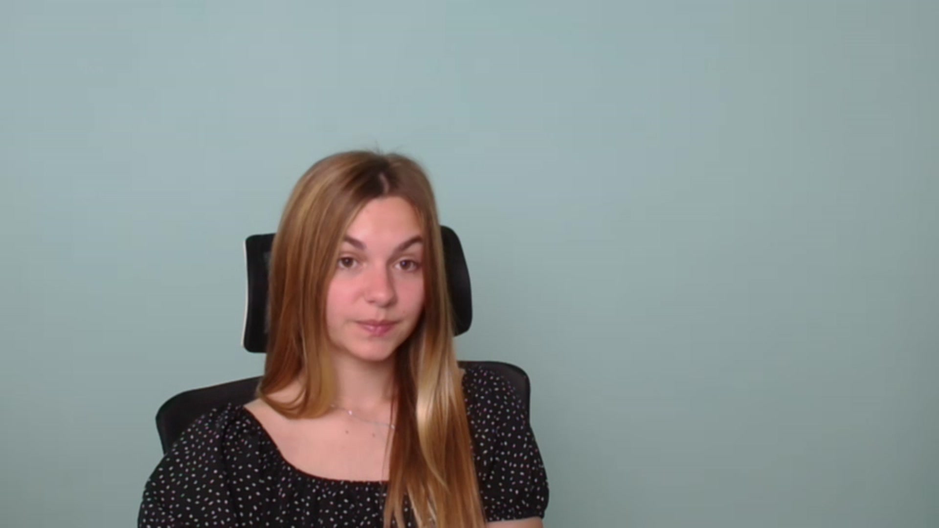 Gallery image thumbnail from Missi_More's myfreecams stream on, 07/17/2023, 08:26 image 3 of 20