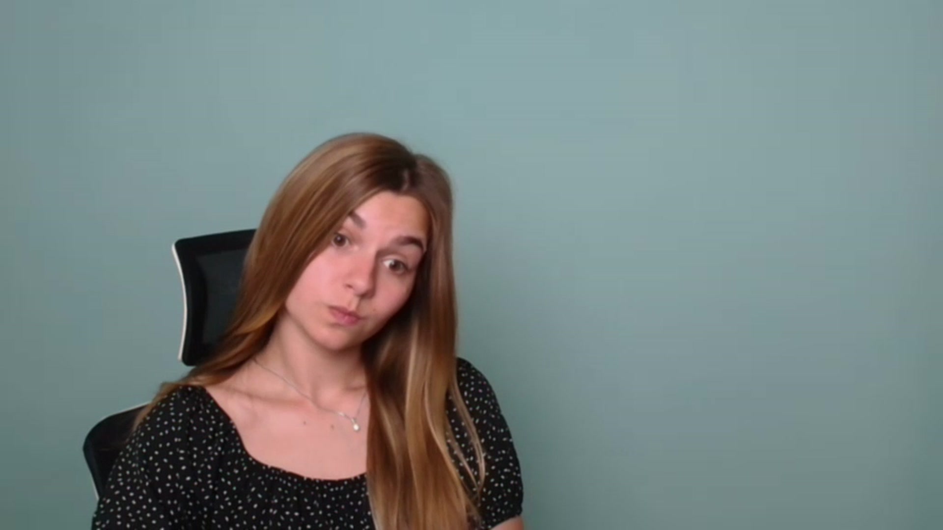 Gallery image thumbnail from Missi_More's myfreecams stream on, 07/17/2023, 10:59 image 19 of 20