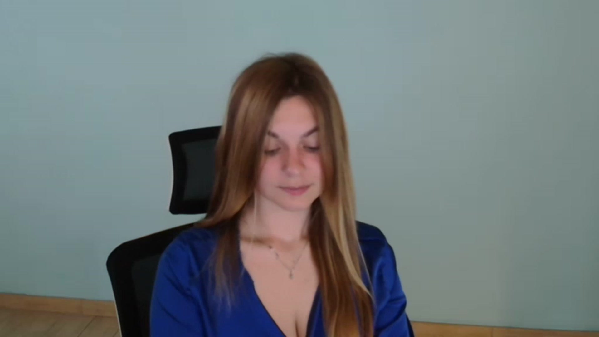 Gallery image thumbnail from Missi_More's myfreecams stream on, 07/18/2023, 06:39 image 4 of 20