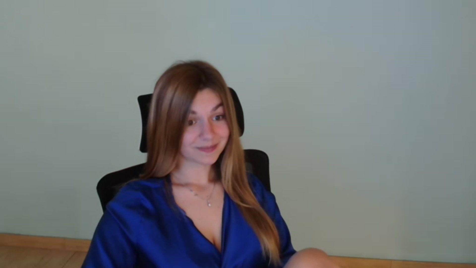 Gallery image thumbnail from Missi_More's myfreecams stream on, 07/18/2023, 06:39 image 15 of 20