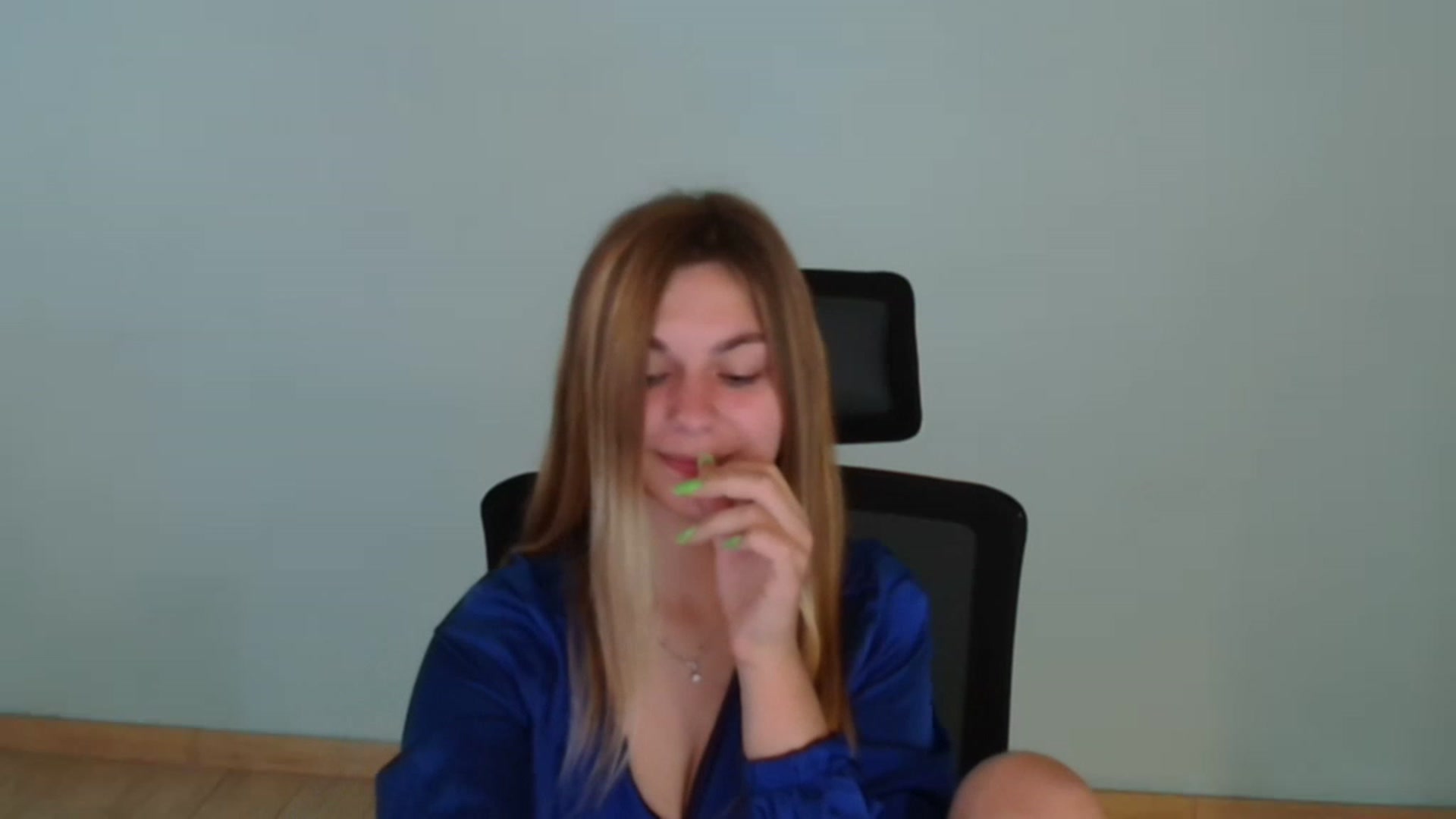 Gallery image thumbnail from Missi_More's myfreecams stream on, 07/18/2023, 06:39 image 12 of 20