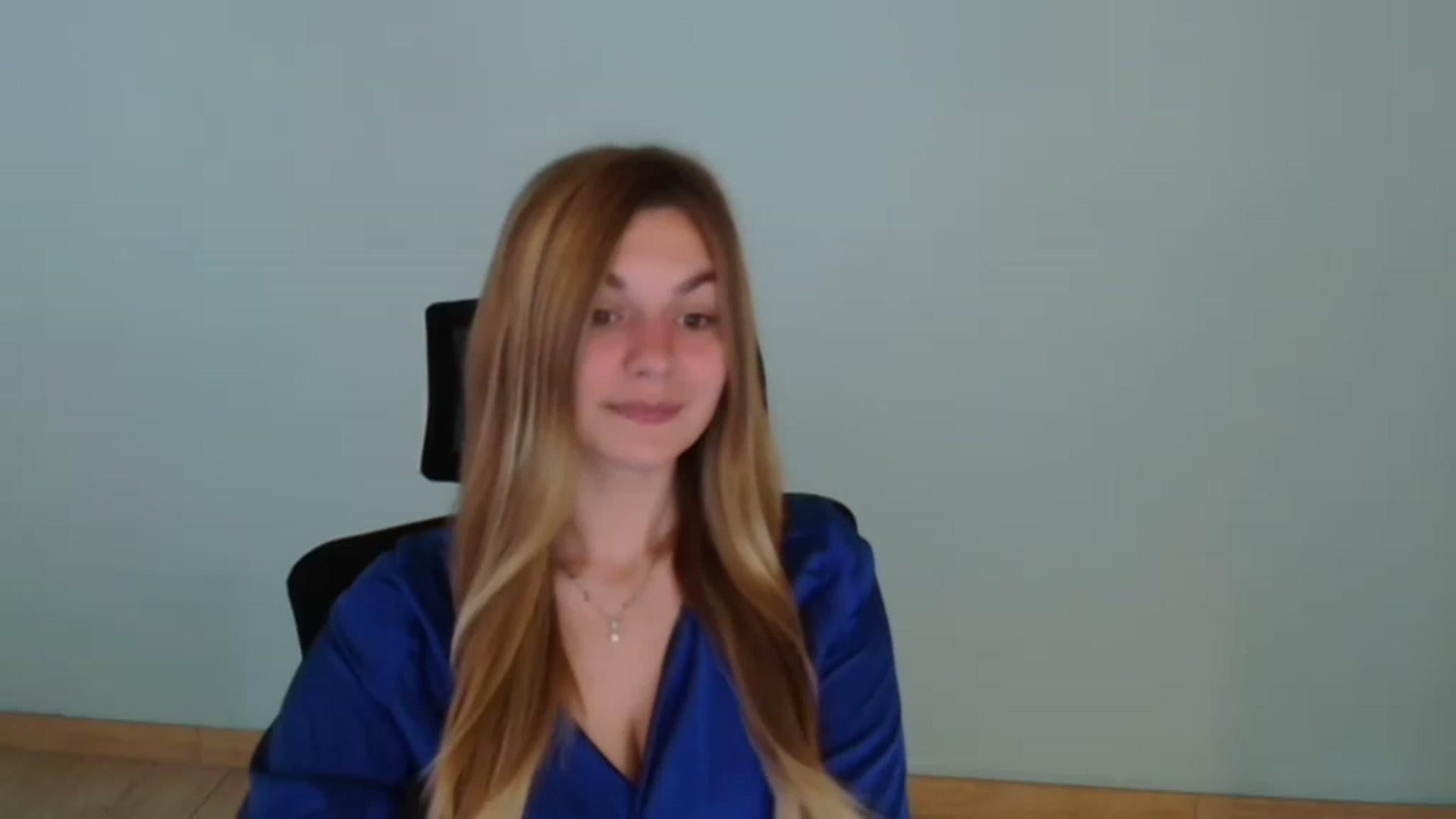 Gallery image thumbnail from Missi_More's myfreecams stream on, 07/18/2023, 06:39 image 7 of 20