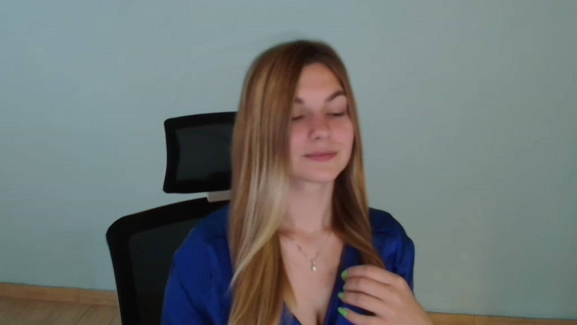 Gallery image thumbnail from Missi_More's myfreecams stream on, 07/18/2023, 06:39 image 8 of 20