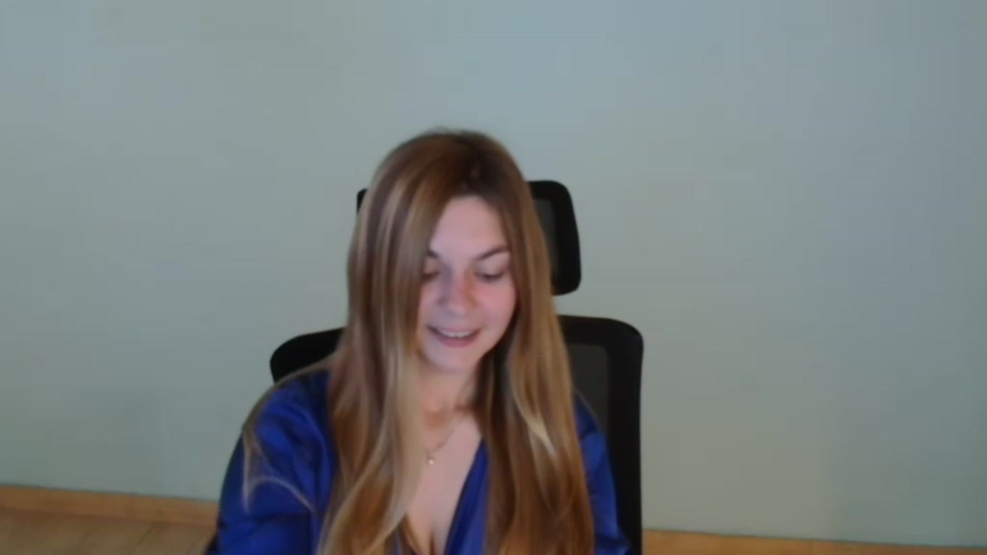 Gallery image thumbnail from Missi_More's myfreecams stream on, 07/18/2023, 06:39 image 13 of 20