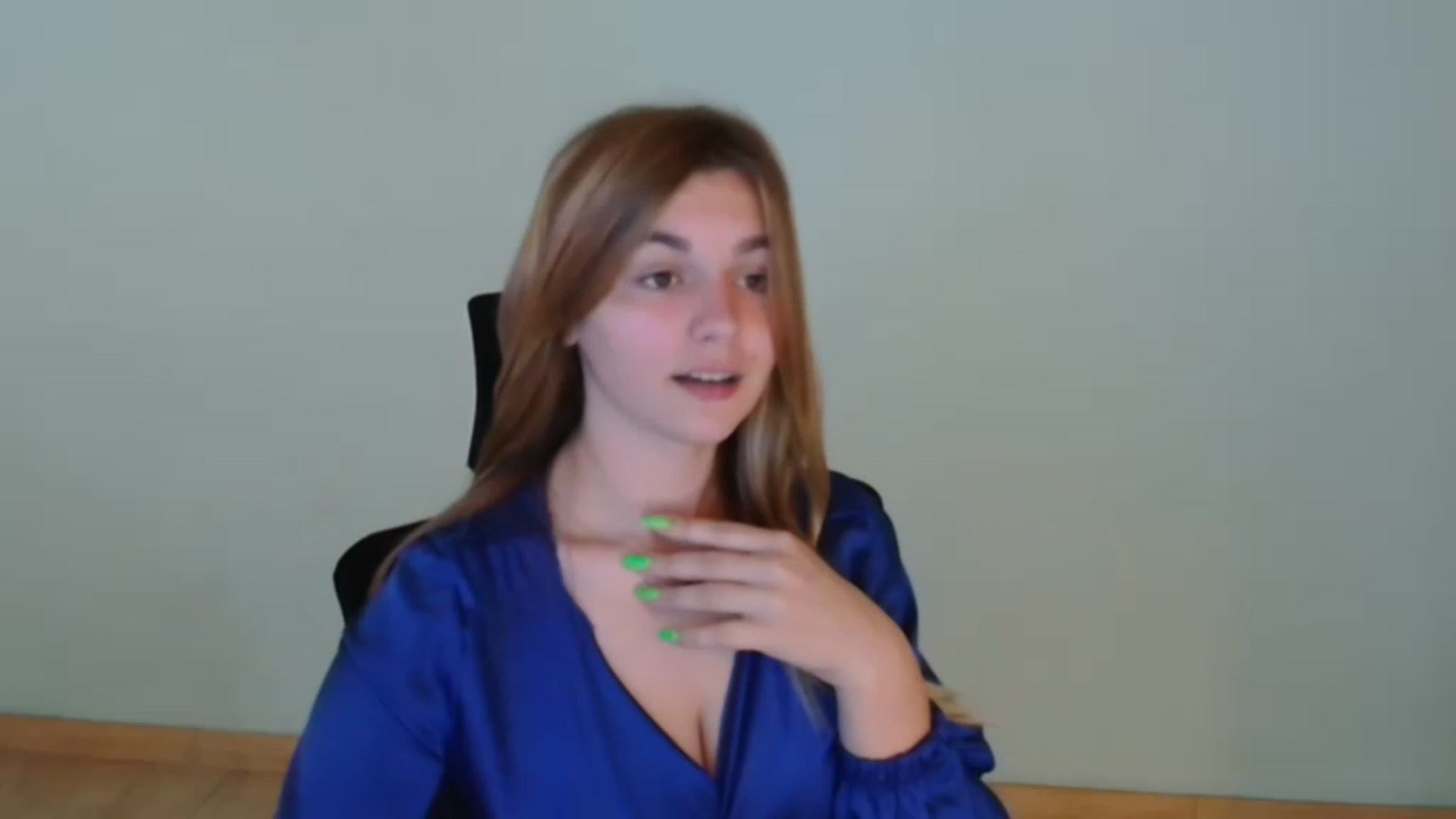 Gallery image thumbnail from Missi_More's myfreecams stream on, 07/18/2023, 06:39 image 19 of 20