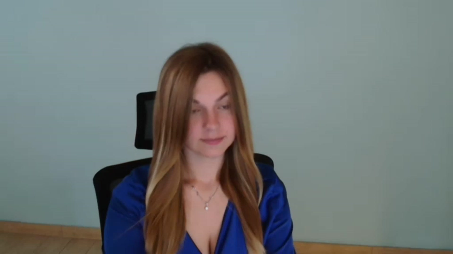 Gallery image thumbnail from Missi_More's myfreecams stream on, 07/18/2023, 06:39 image 6 of 20