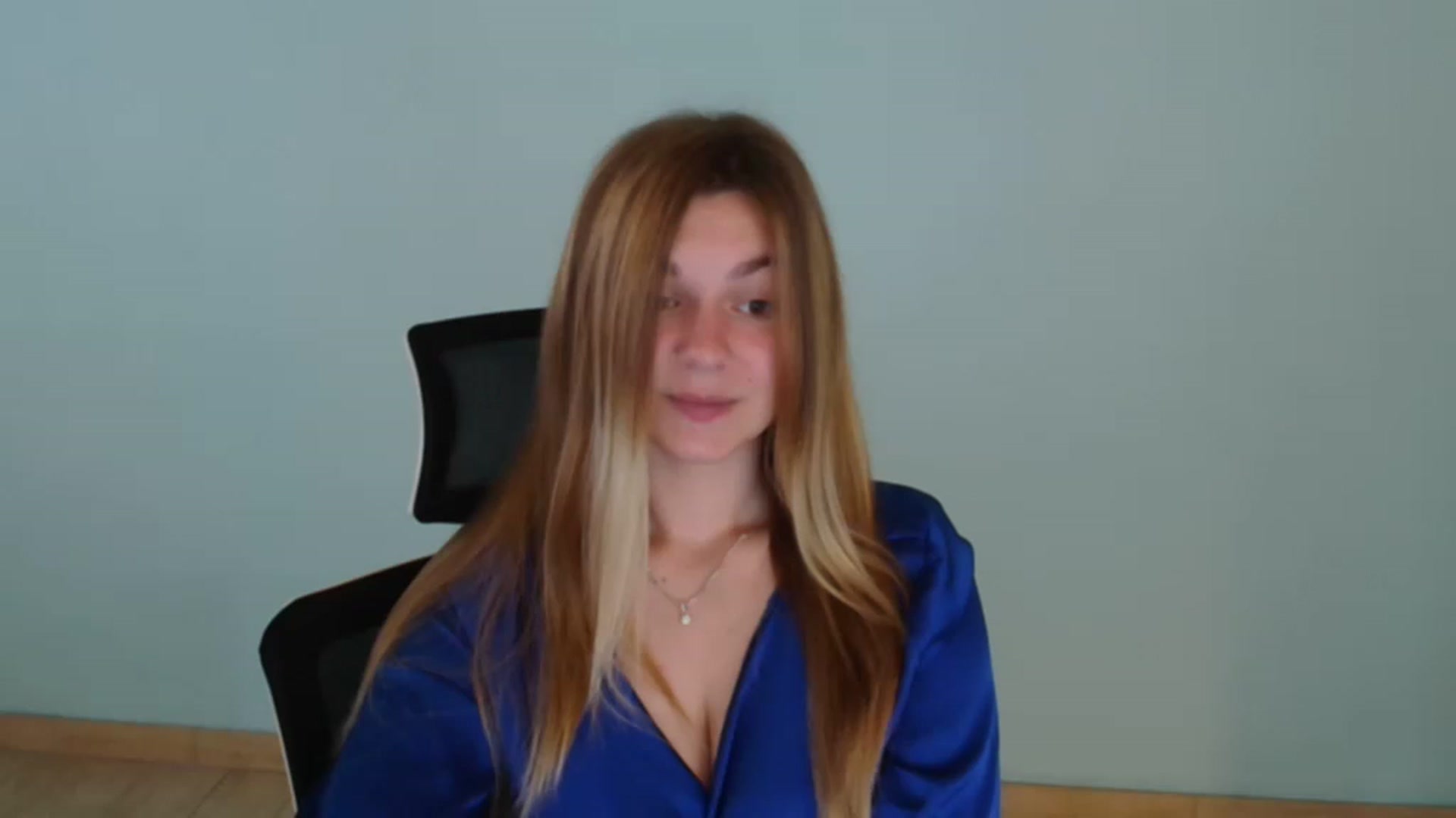 Gallery image thumbnail from Missi_More's myfreecams stream on, 07/18/2023, 06:39 image 3 of 20