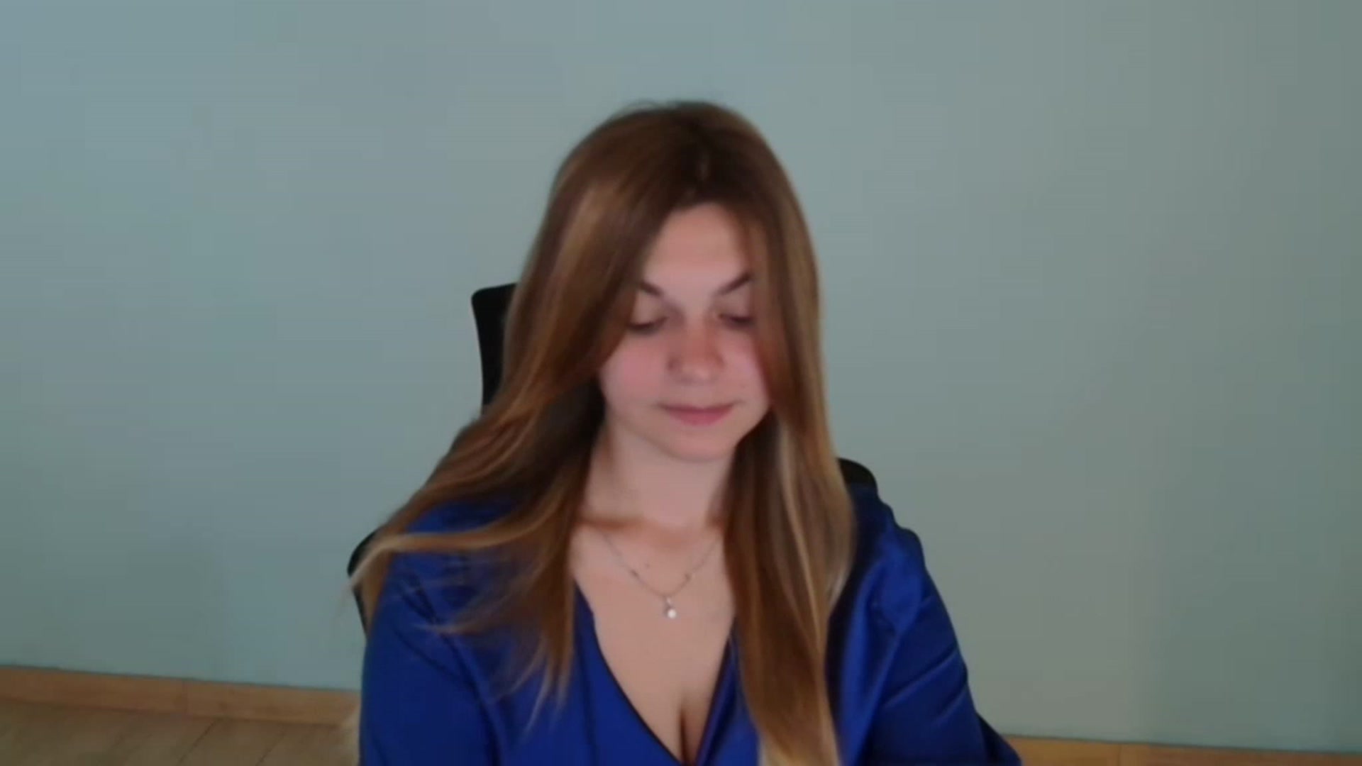 Gallery image thumbnail from Missi_More's myfreecams stream on, 07/18/2023, 06:39 image 1 of 20