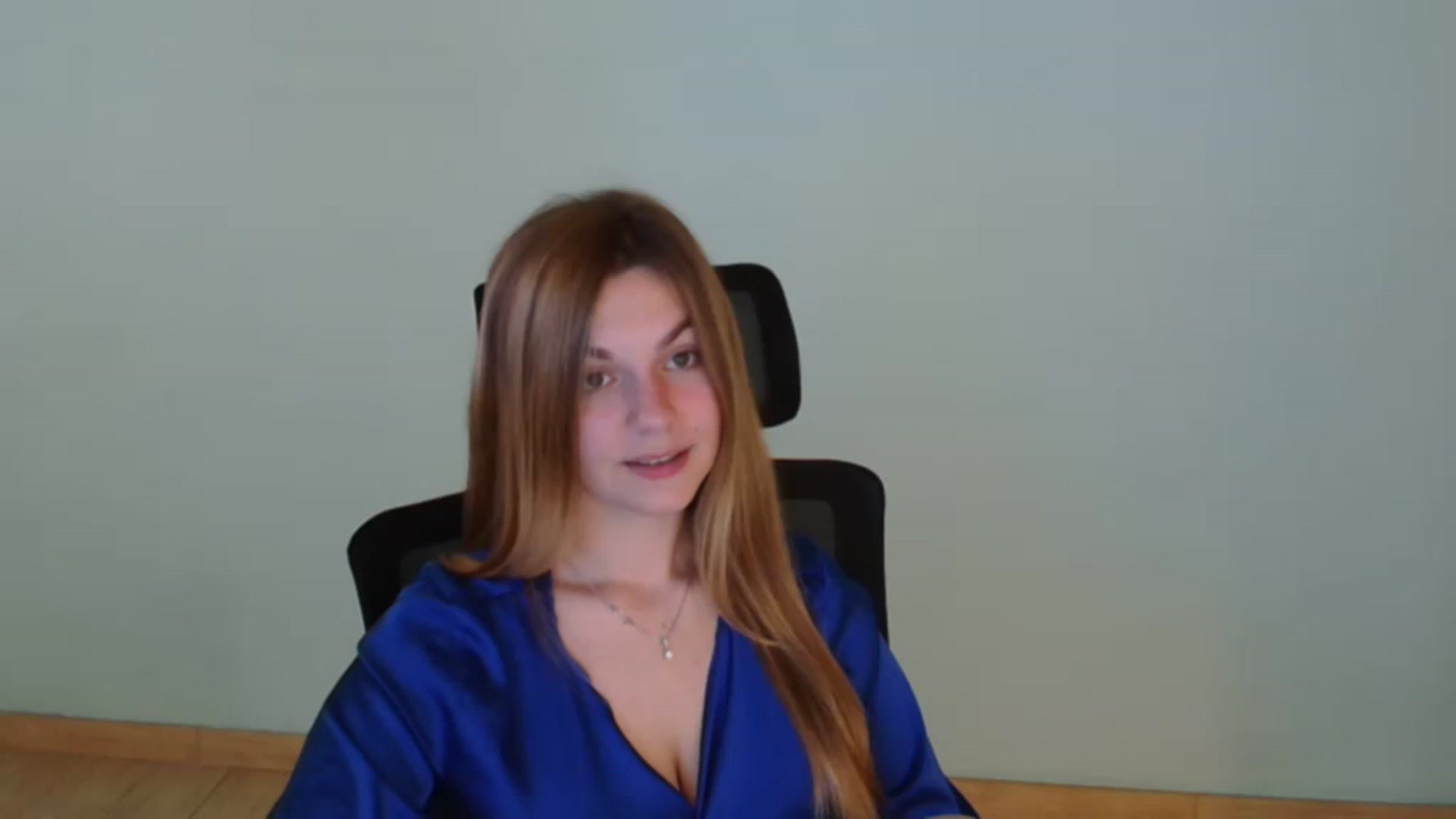 Gallery image thumbnail from Missi_More's myfreecams stream on, 07/18/2023, 06:39 image 16 of 20