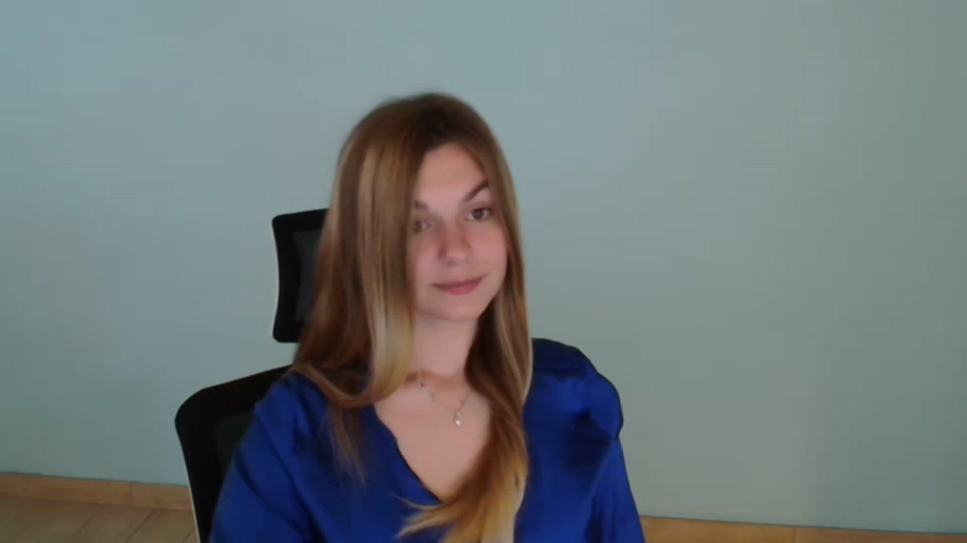 Gallery image thumbnail from Missi_More's myfreecams stream on, 07/18/2023, 06:39 image 5 of 20