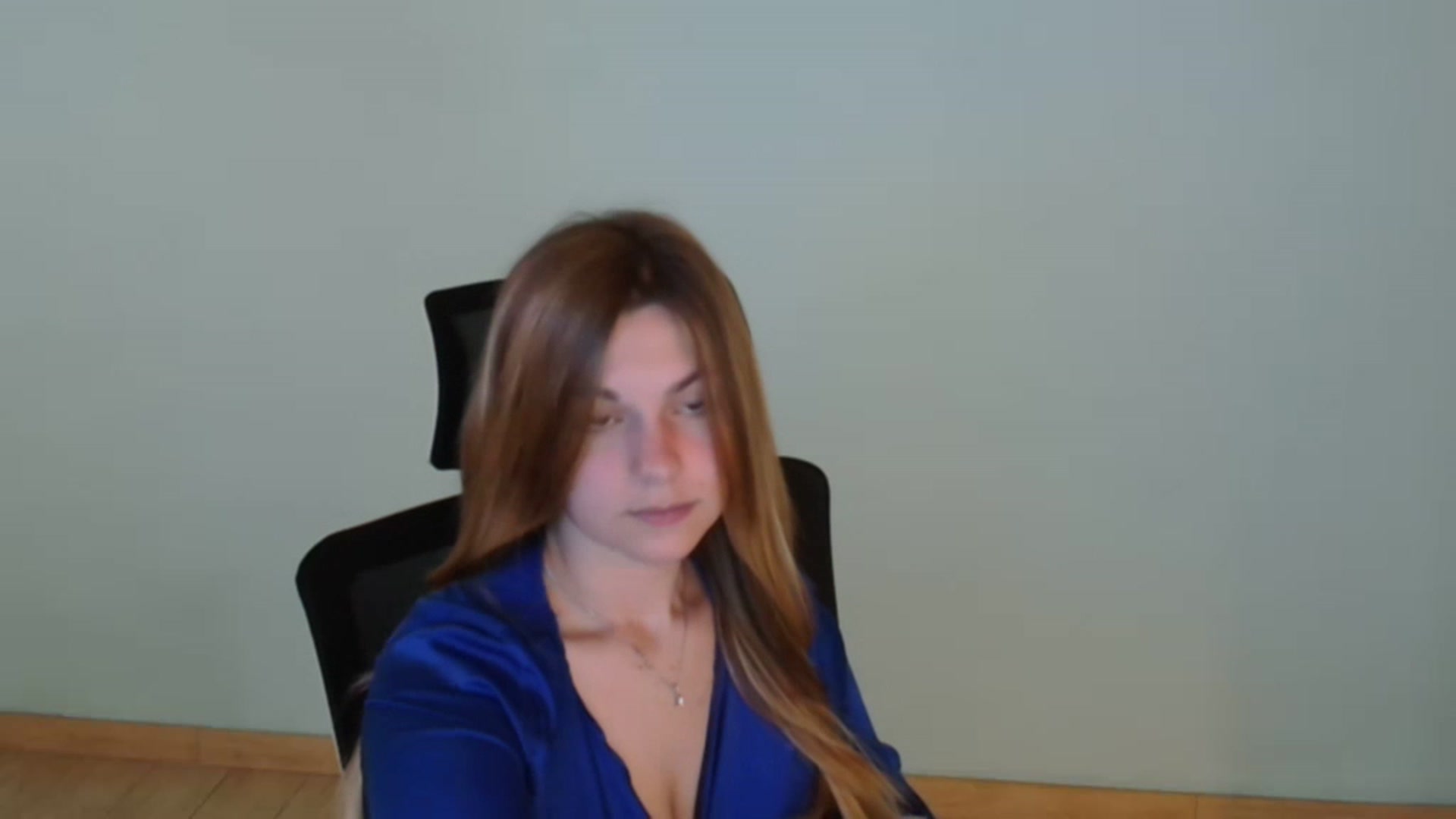 Gallery image thumbnail from Missi_More's myfreecams stream on, 07/18/2023, 06:39 image 18 of 20